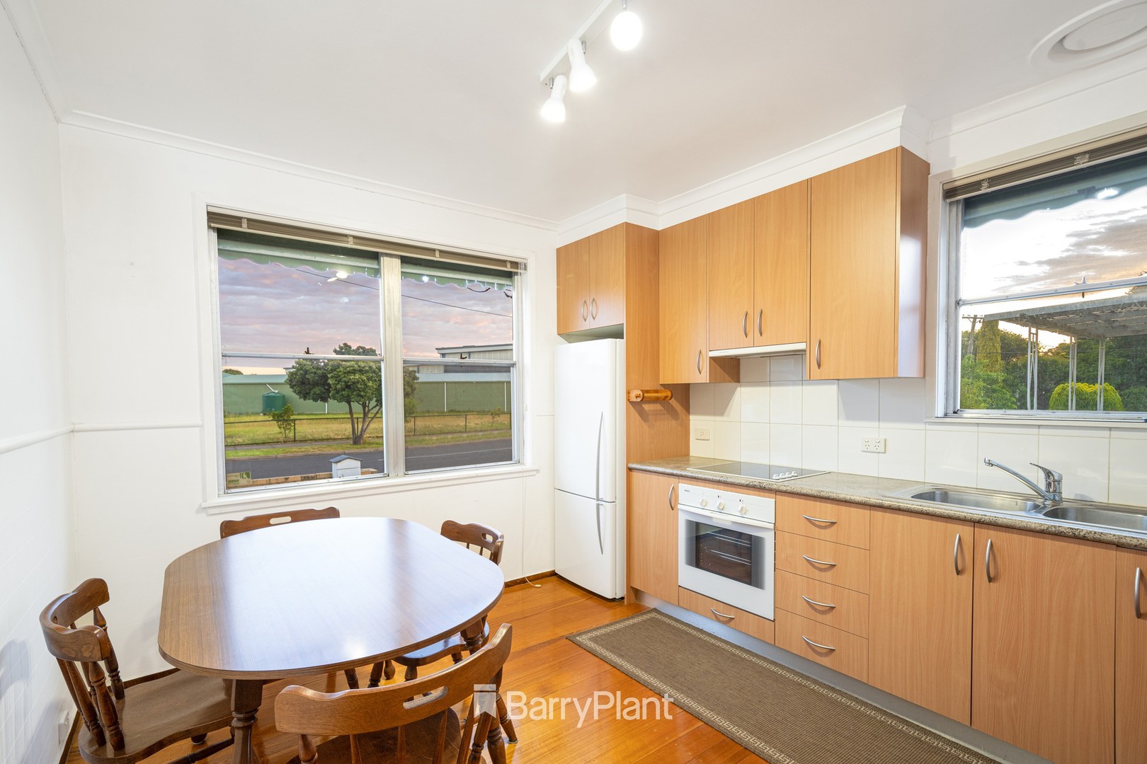 17 Illinois AvenueCorio, VIC 3214, Corio - Thumbnail 5