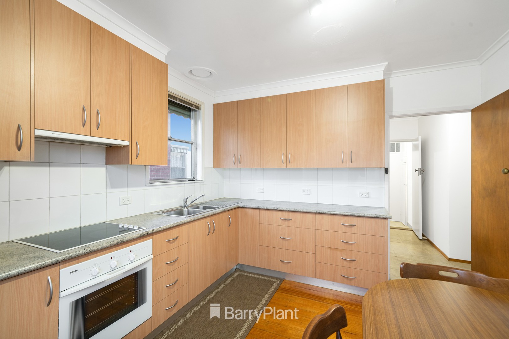 17 Illinois AvenueCorio, VIC 3214, Corio - Thumbnail 6
