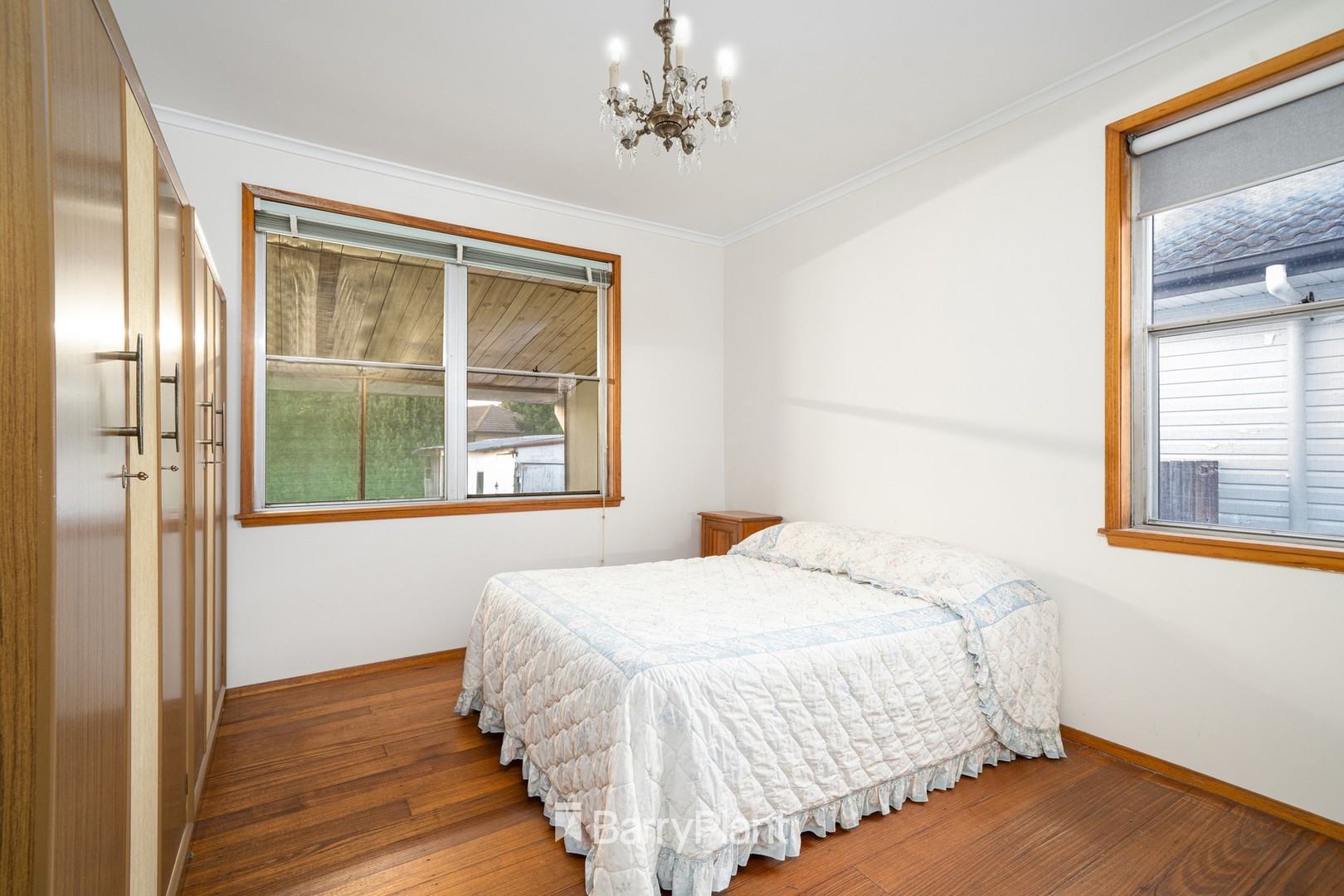 17 Illinois AvenueCorio, VIC 3214, Corio - Thumbnail 7