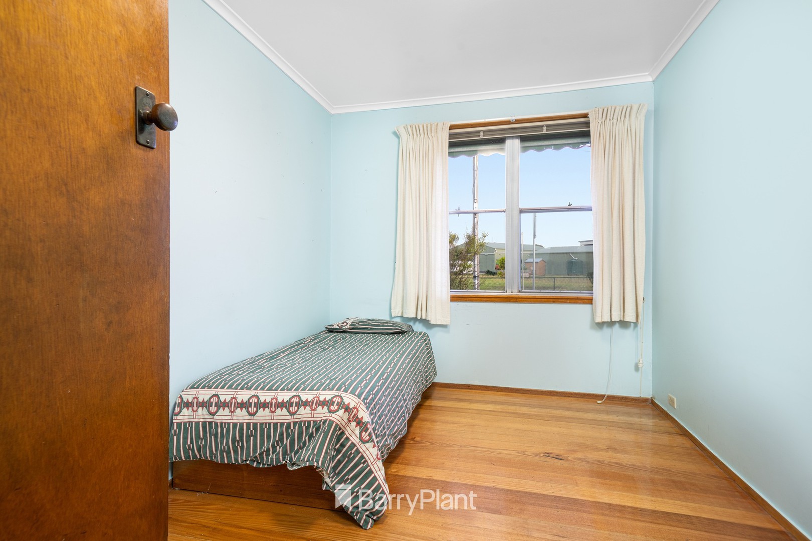 17 Illinois AvenueCorio, VIC 3214, Corio - Thumbnail 8
