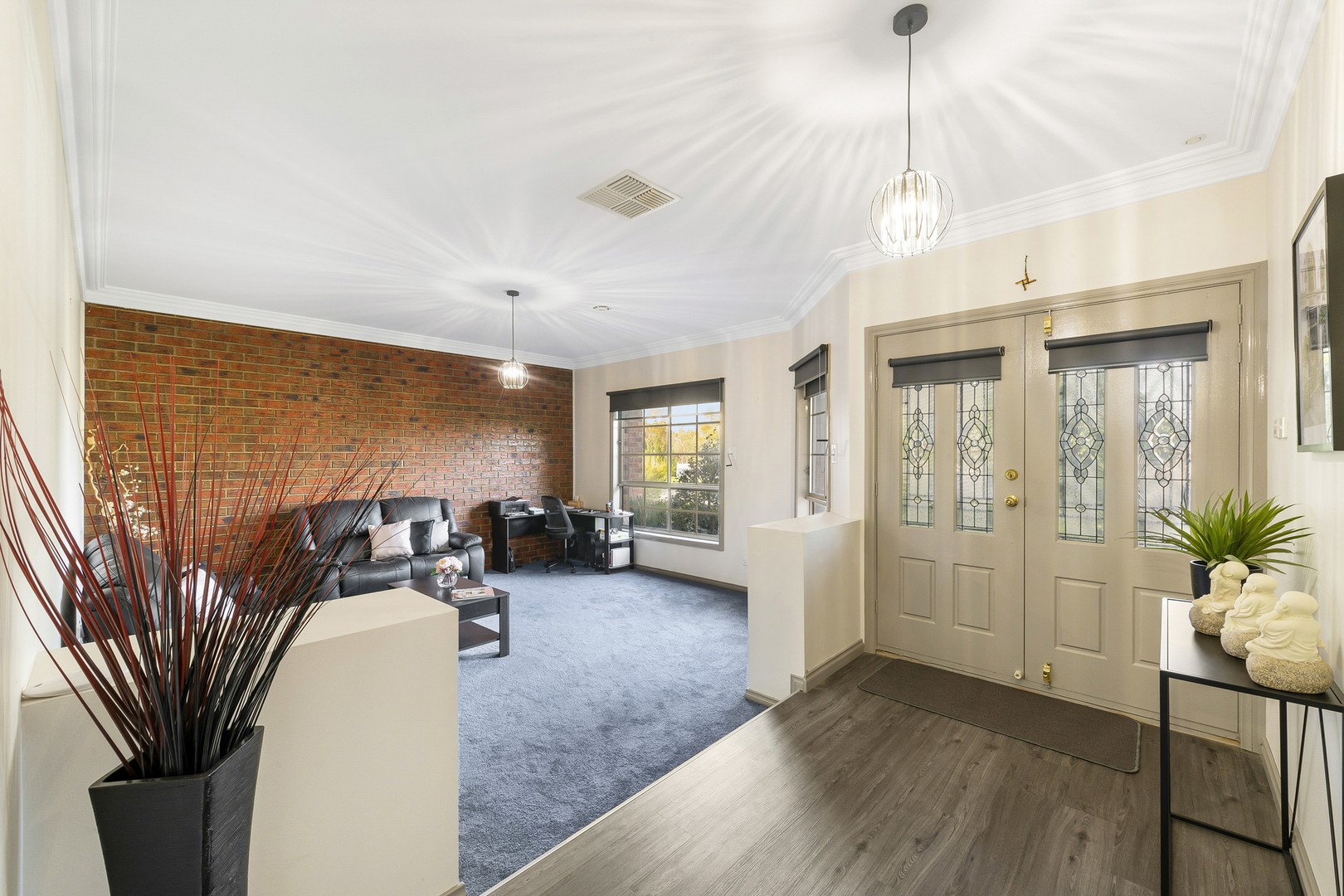 17 Imperial Court, Hillside, VIC 3037, Hillside - Thumbnail 3