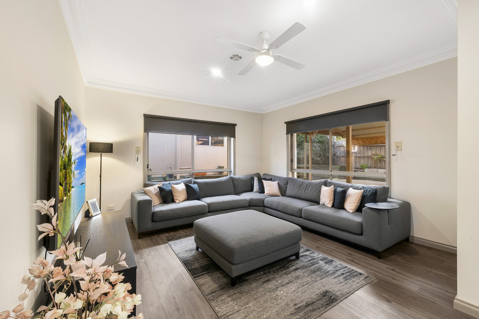 17 Imperial Court, Hillside, VIC 3037, Hillside - Thumbnail 4