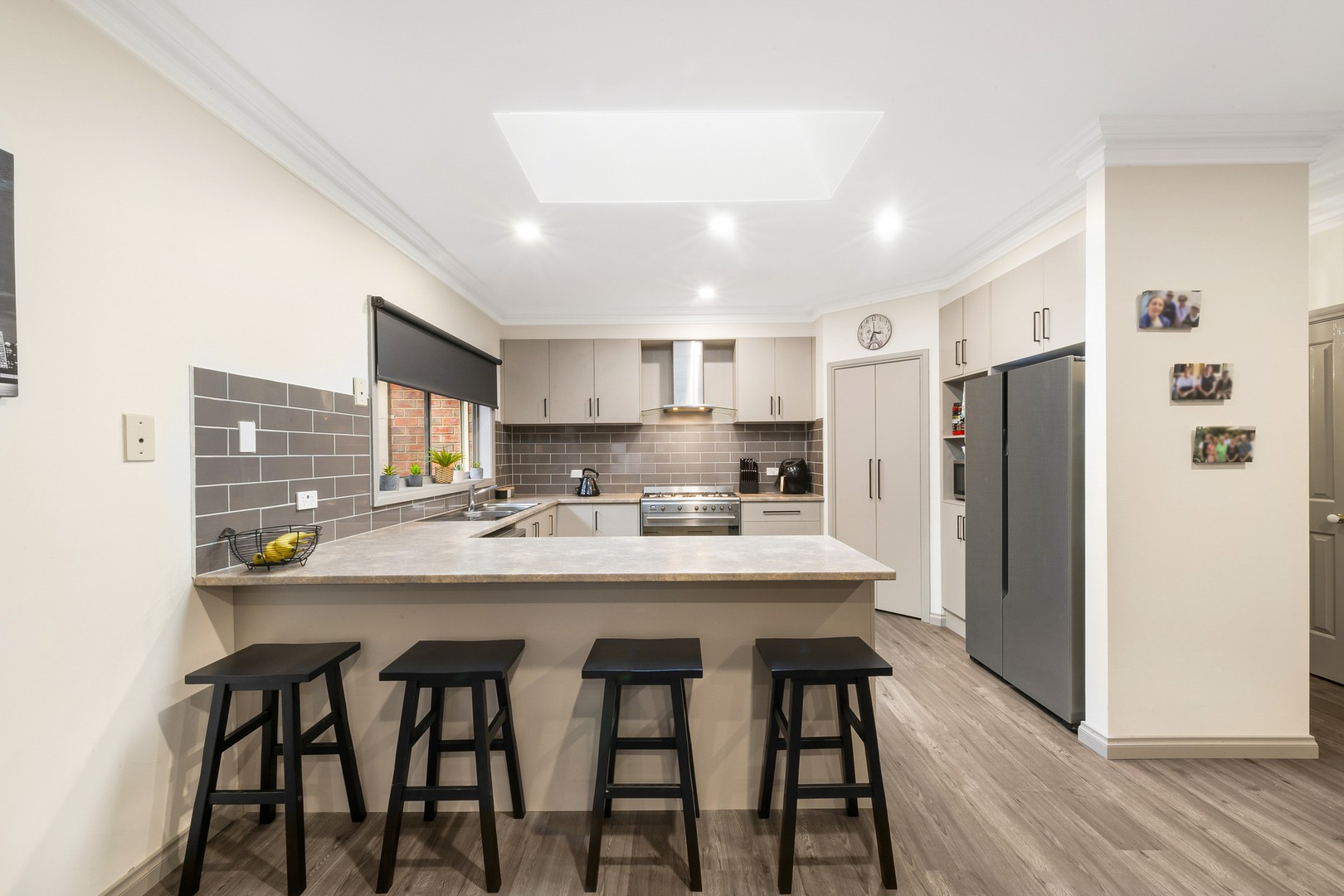 17 Imperial Court, Hillside, VIC 3037, Hillside - Thumbnail 5