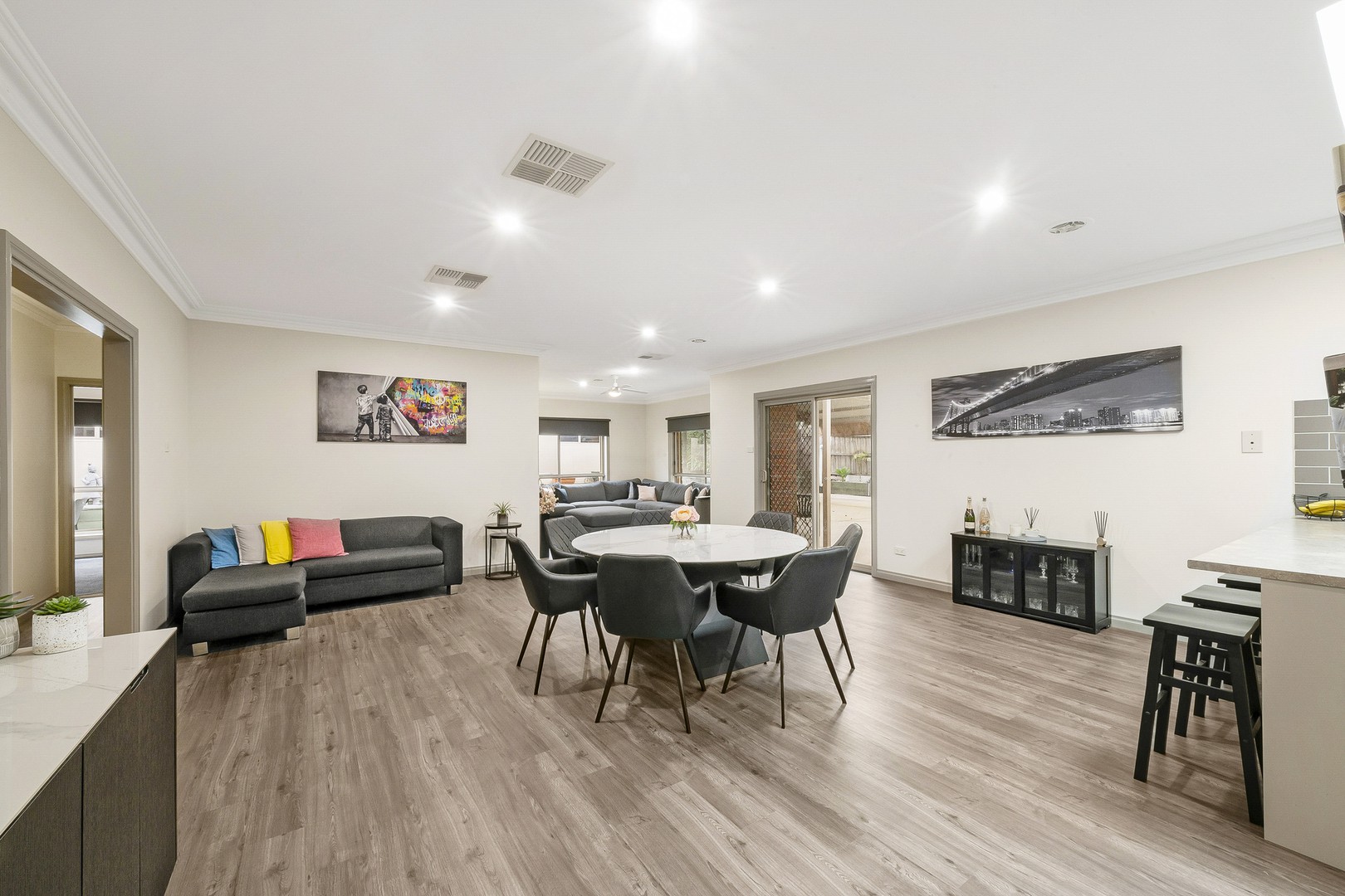 17 Imperial Court, Hillside, VIC 3037, Hillside - Thumbnail 5