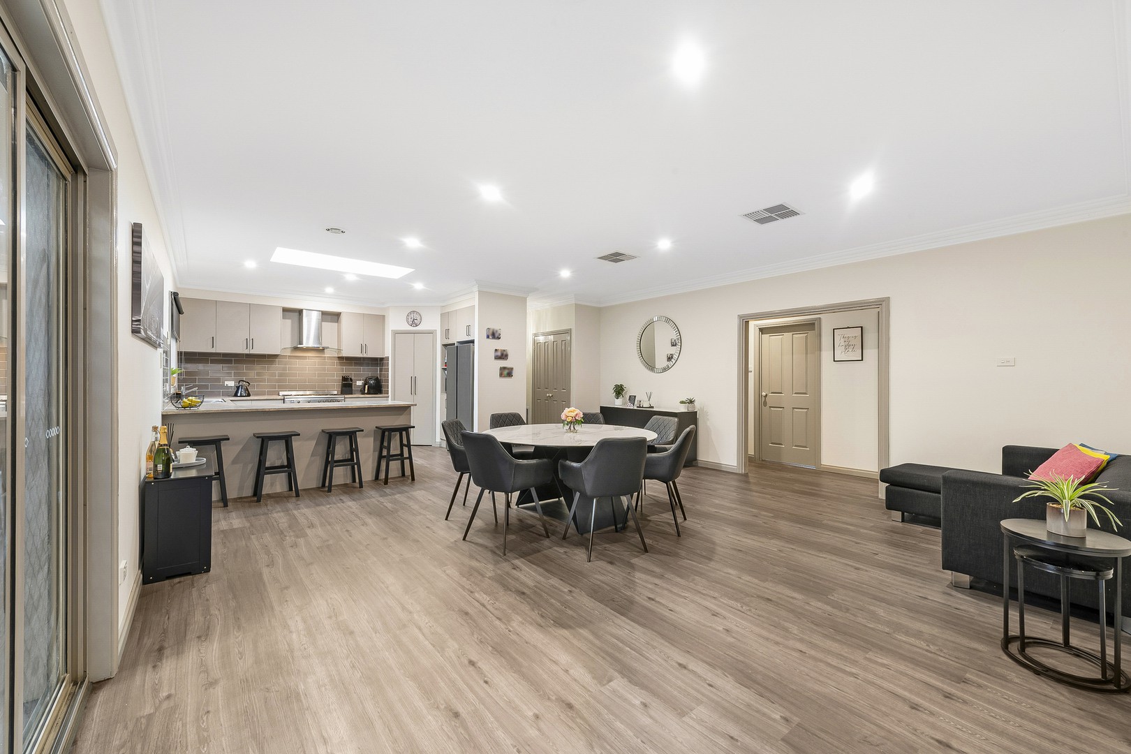 17 Imperial Court, Hillside, VIC 3037, Hillside - Thumbnail 5