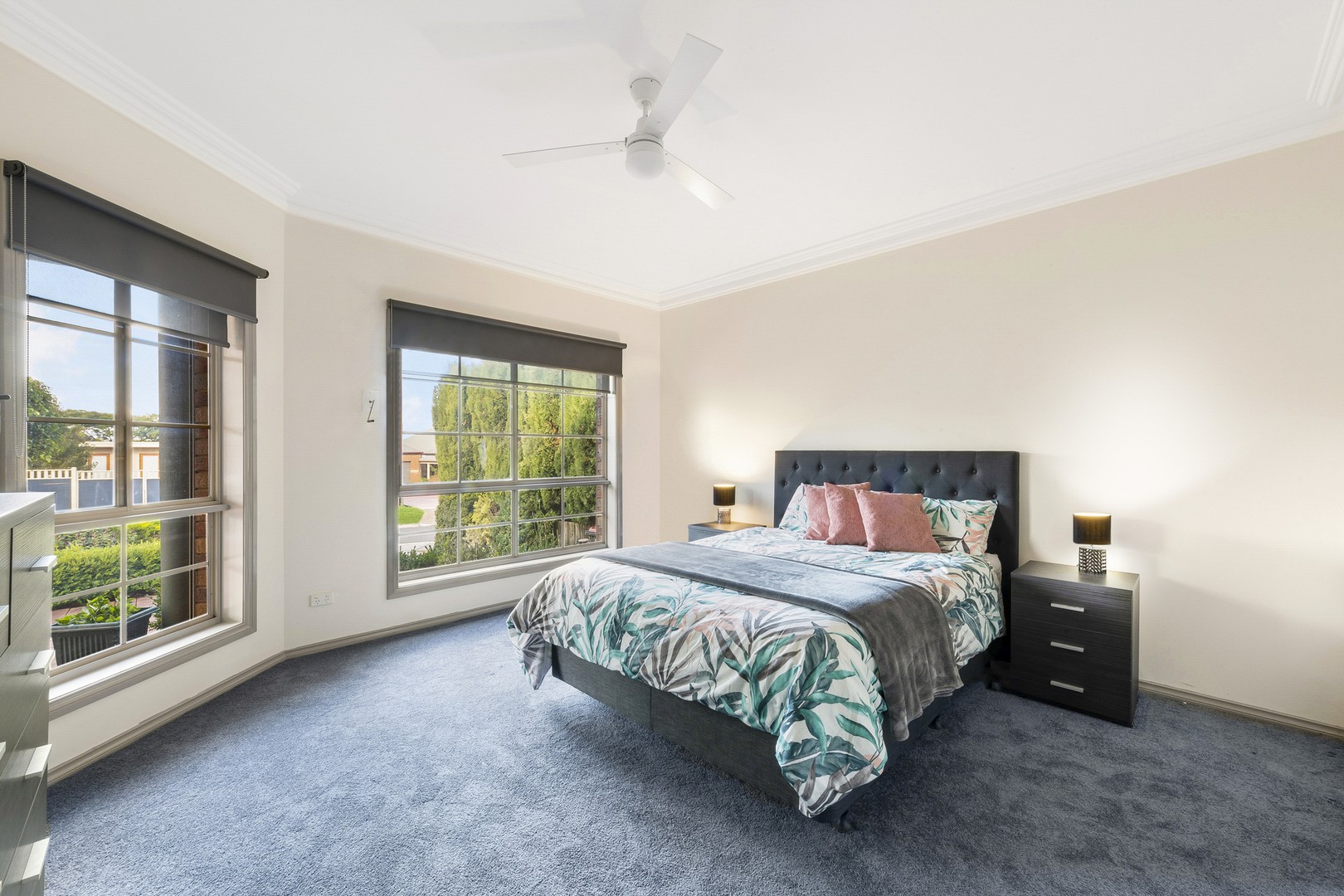 17 Imperial Court, Hillside, VIC 3037, Hillside - Thumbnail 7