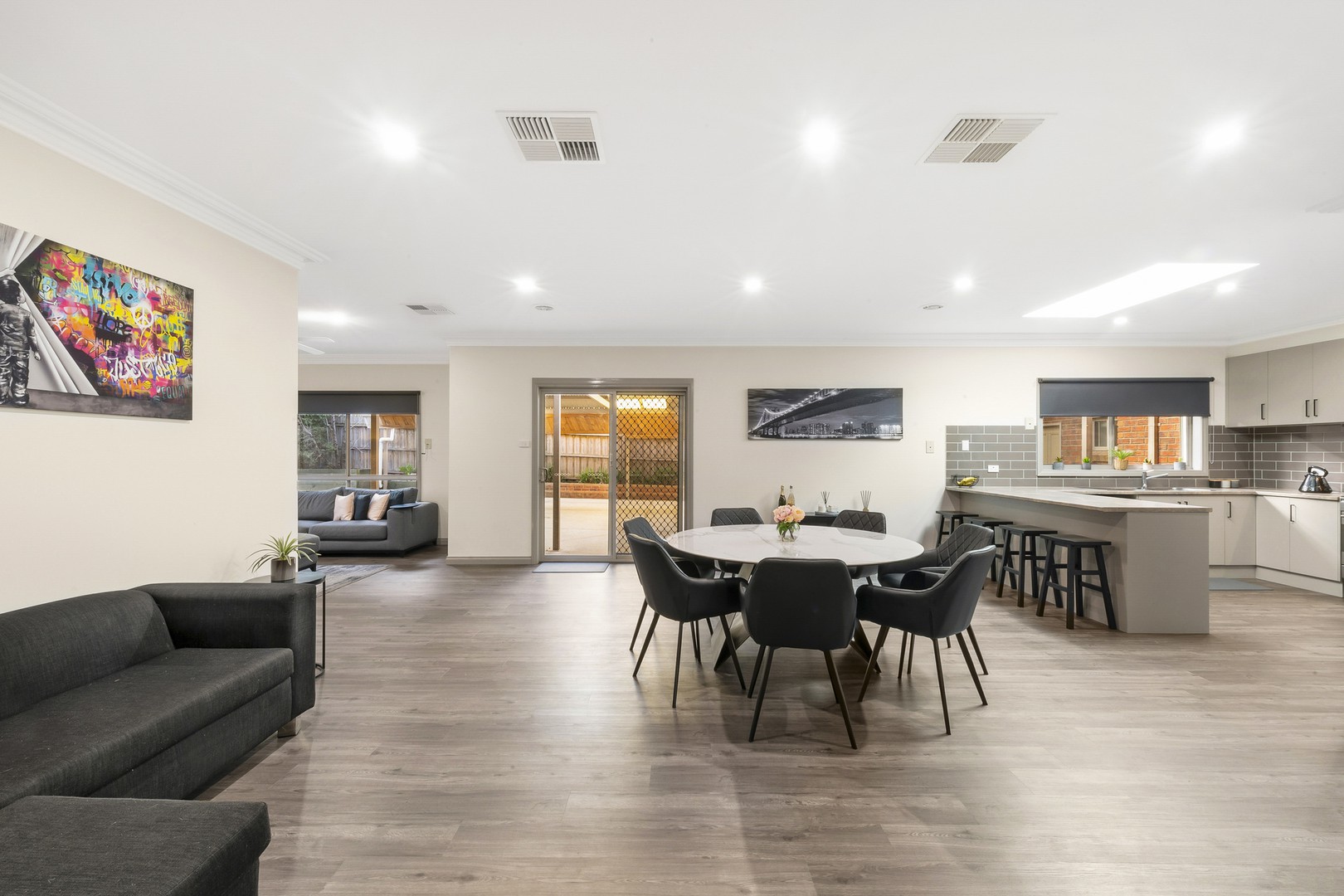 17 Imperial Court, Hillside, VIC 3037, Hillside - Thumbnail 7