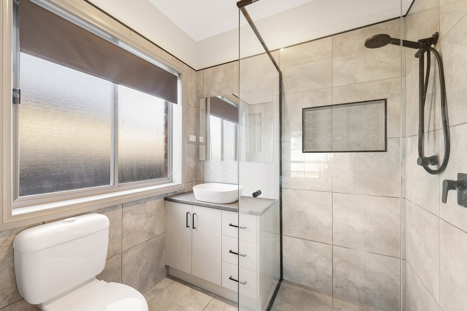 17 Imperial Court, Hillside, VIC 3037, Hillside - Thumbnail 8