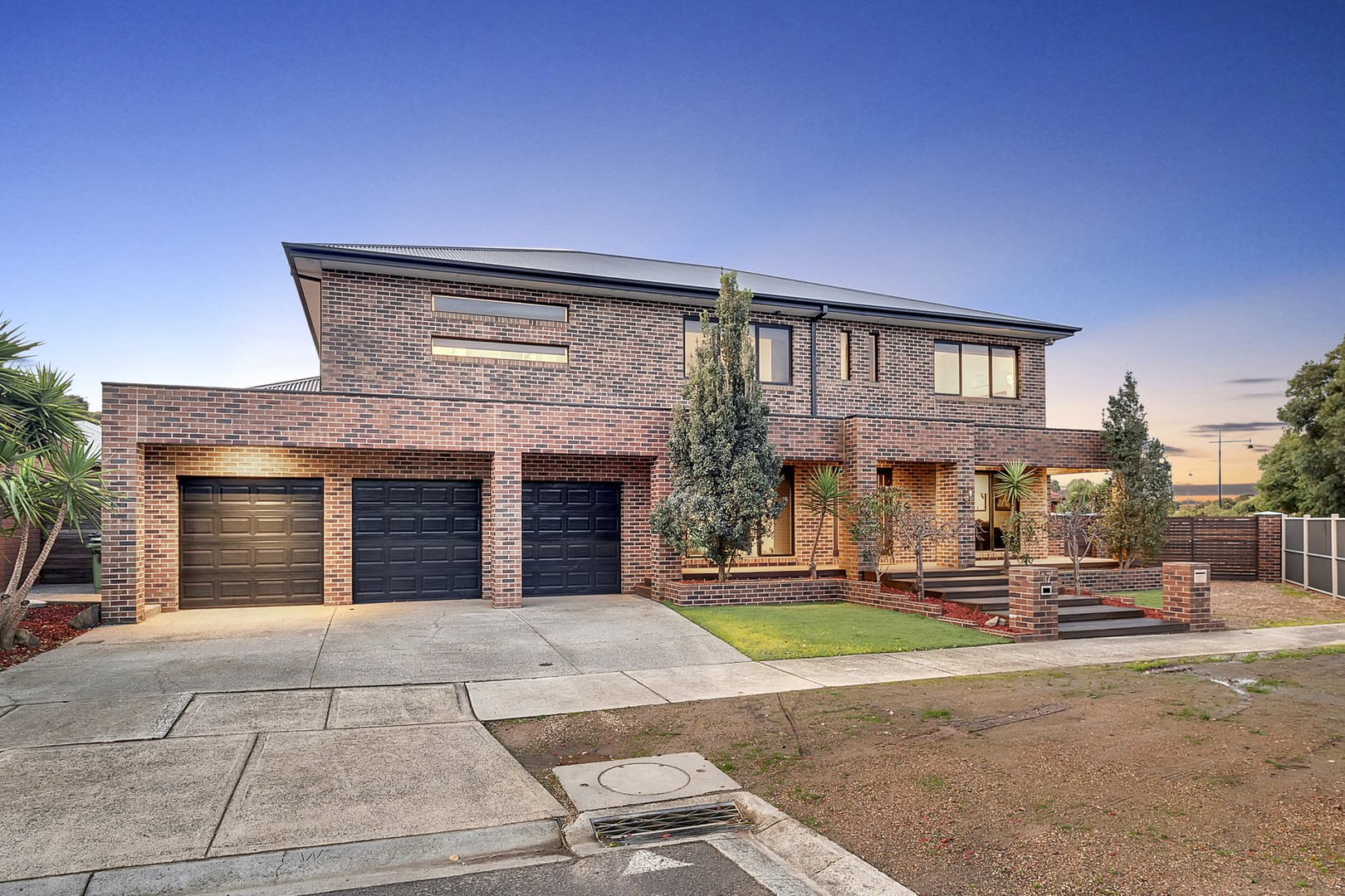 17 Innes Place, Craigieburn, VIC 3064, Craigieburn - Thumbnail 2