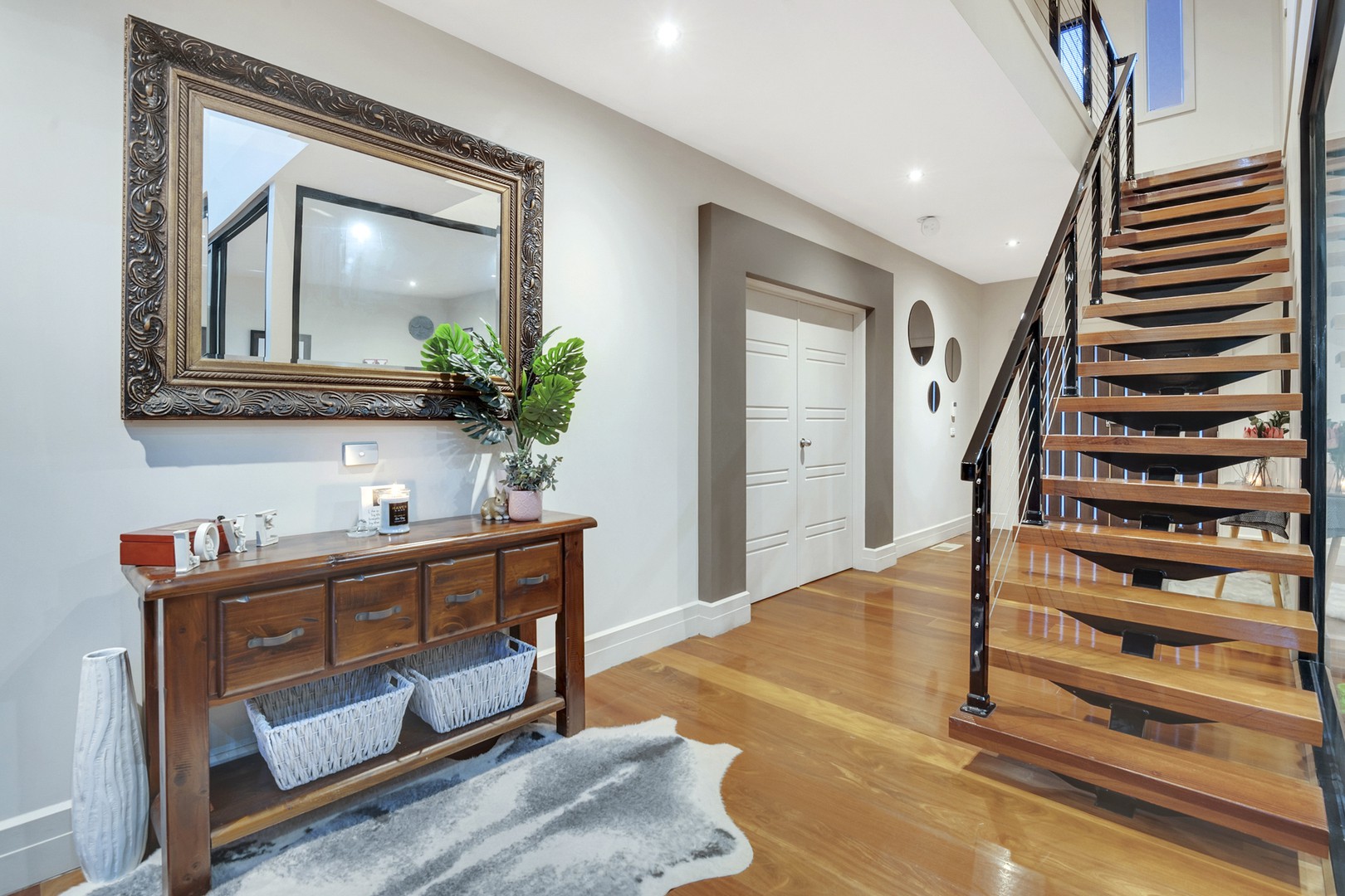 17 Innes Place, Craigieburn, VIC 3064, Craigieburn - Thumbnail 3