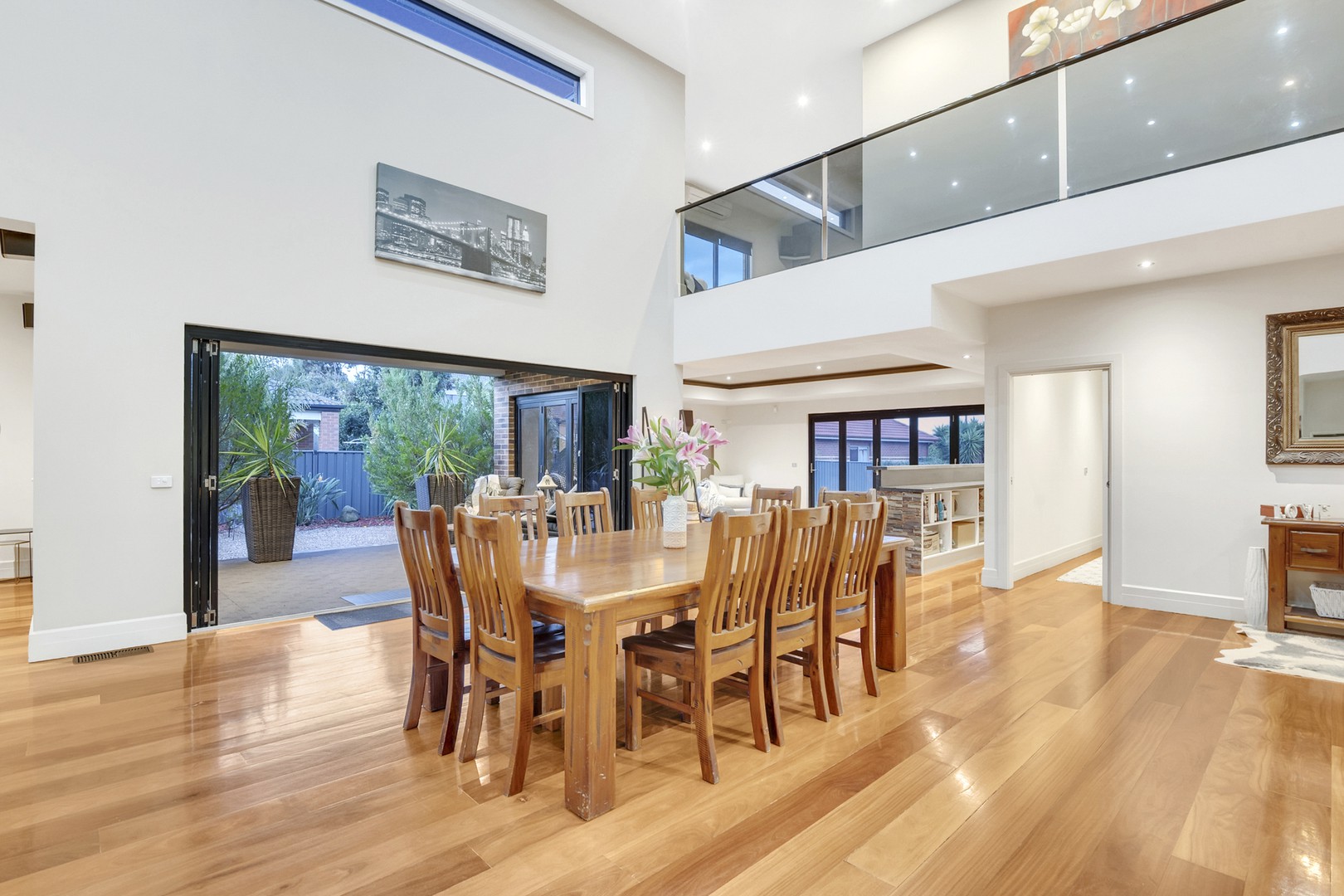 17 Innes Place, Craigieburn, VIC 3064, Craigieburn - Thumbnail 6