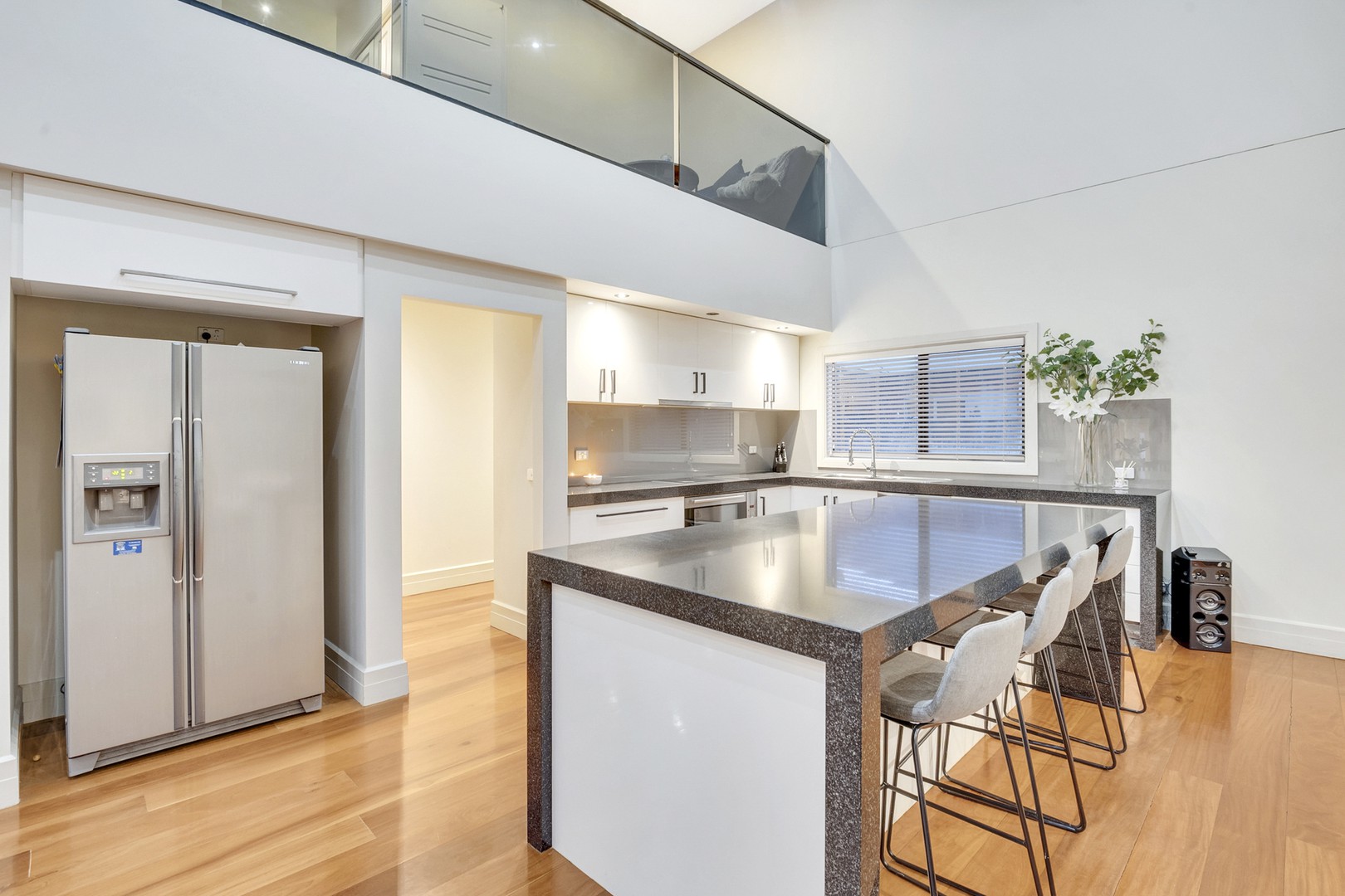 17 Innes Place, Craigieburn, VIC 3064, Craigieburn - Thumbnail 7