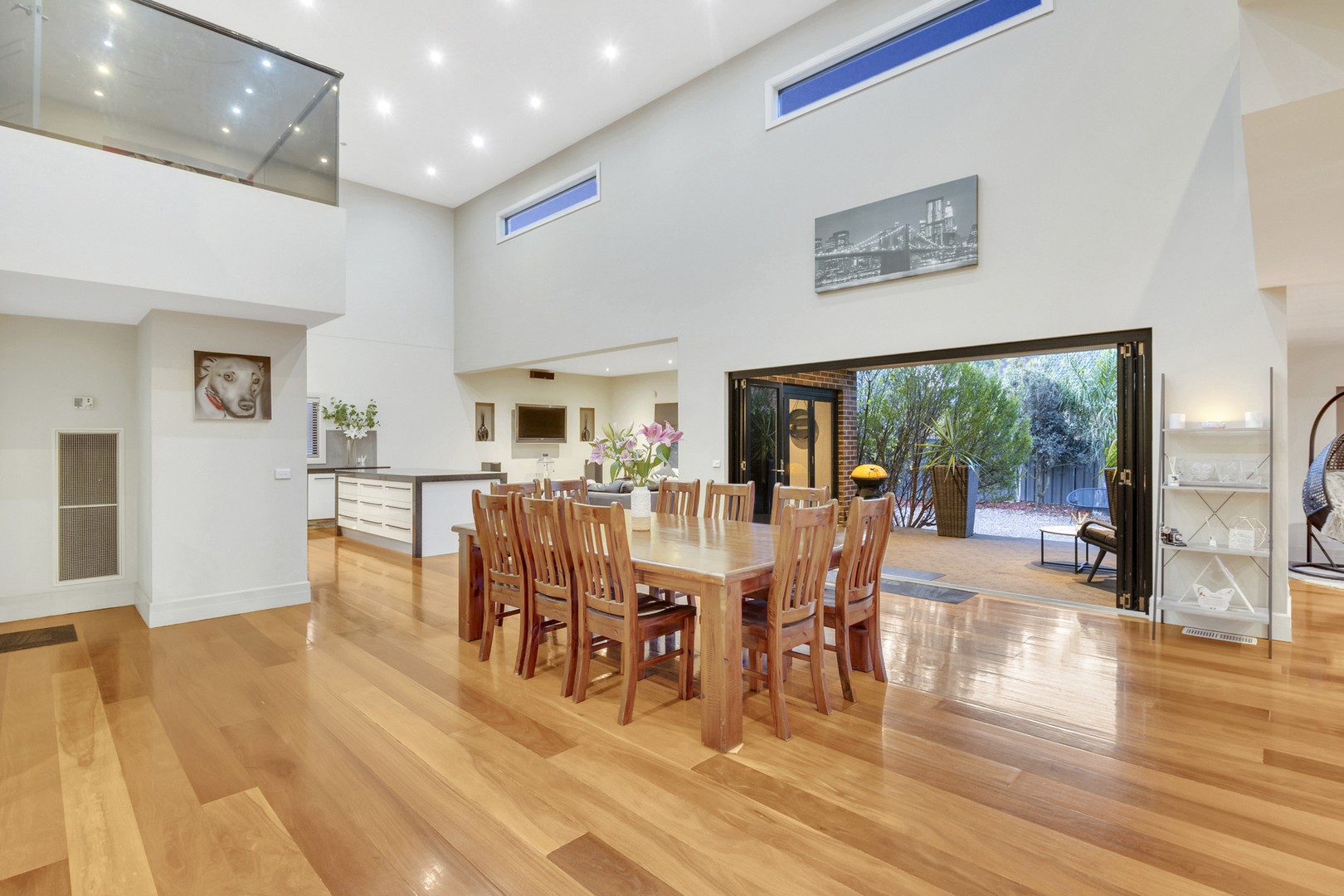 17 Innes Place, Craigieburn, VIC 3064, Craigieburn - Thumbnail 8