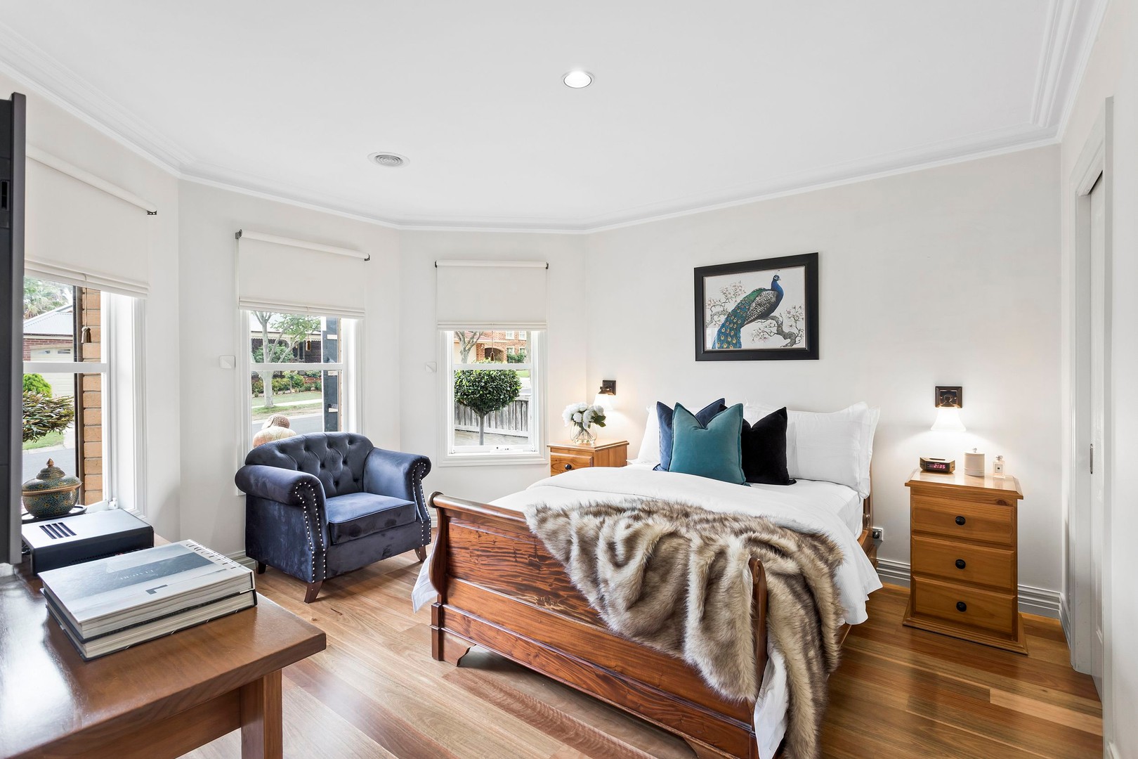 17 Innkeepers Way, Attwood, VIC 3049, Attwood - Thumbnail 2