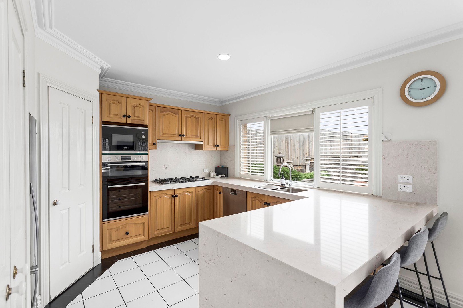 17 Innkeepers Way, Attwood, VIC 3049, Attwood - Thumbnail 5