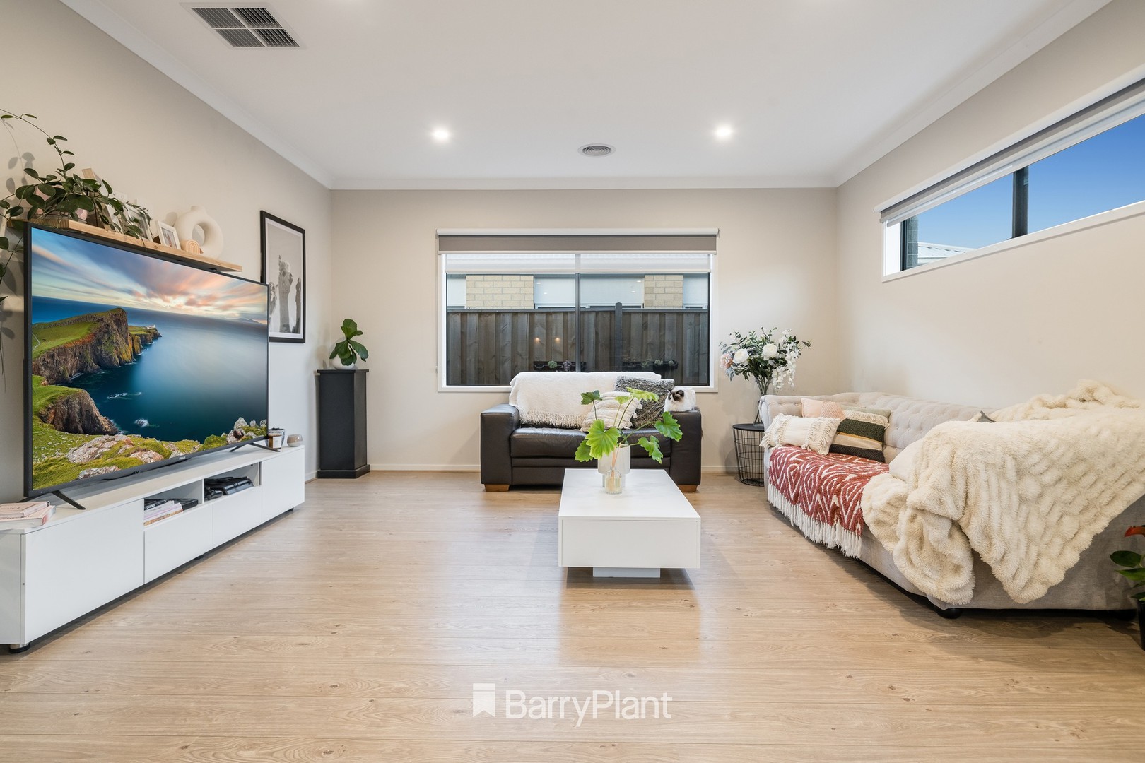 17 Isla RoadCurlewis, VIC 3222, Curlewis - Thumbnail 2