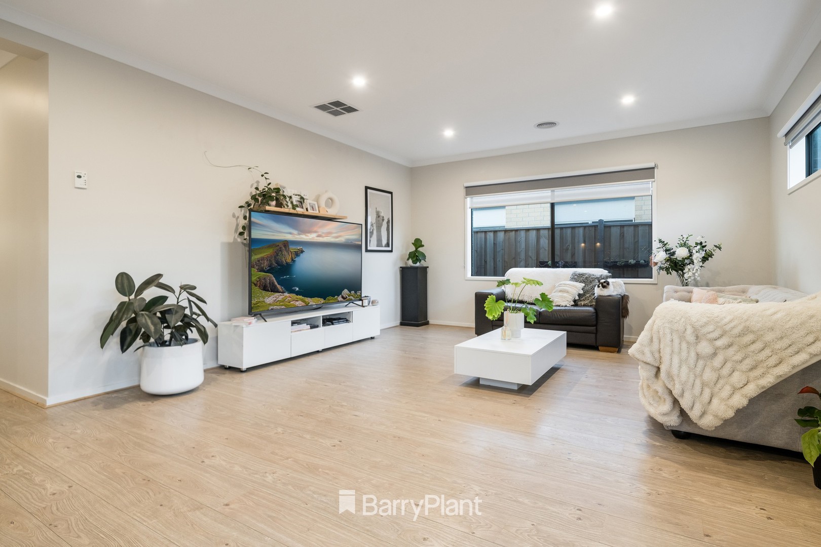 17 Isla RoadCurlewis, VIC 3222, Curlewis - Thumbnail 3