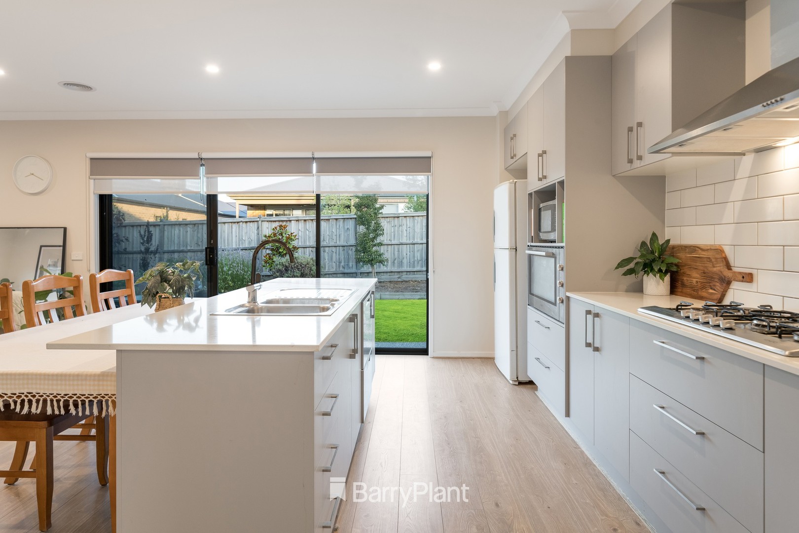 17 Isla RoadCurlewis, VIC 3222, Curlewis - Thumbnail 4