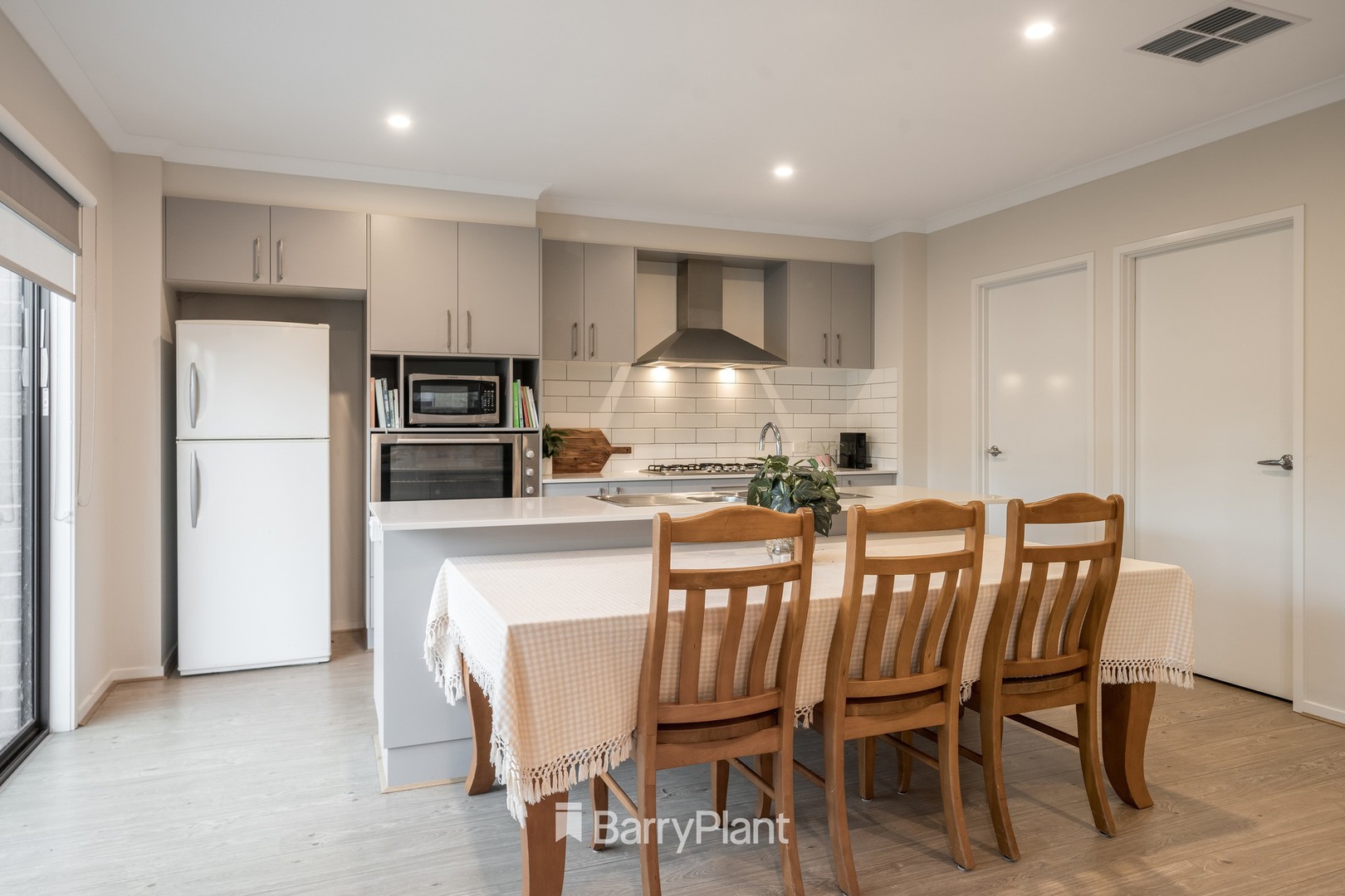 17 Isla RoadCurlewis, VIC 3222, Curlewis - Thumbnail 5