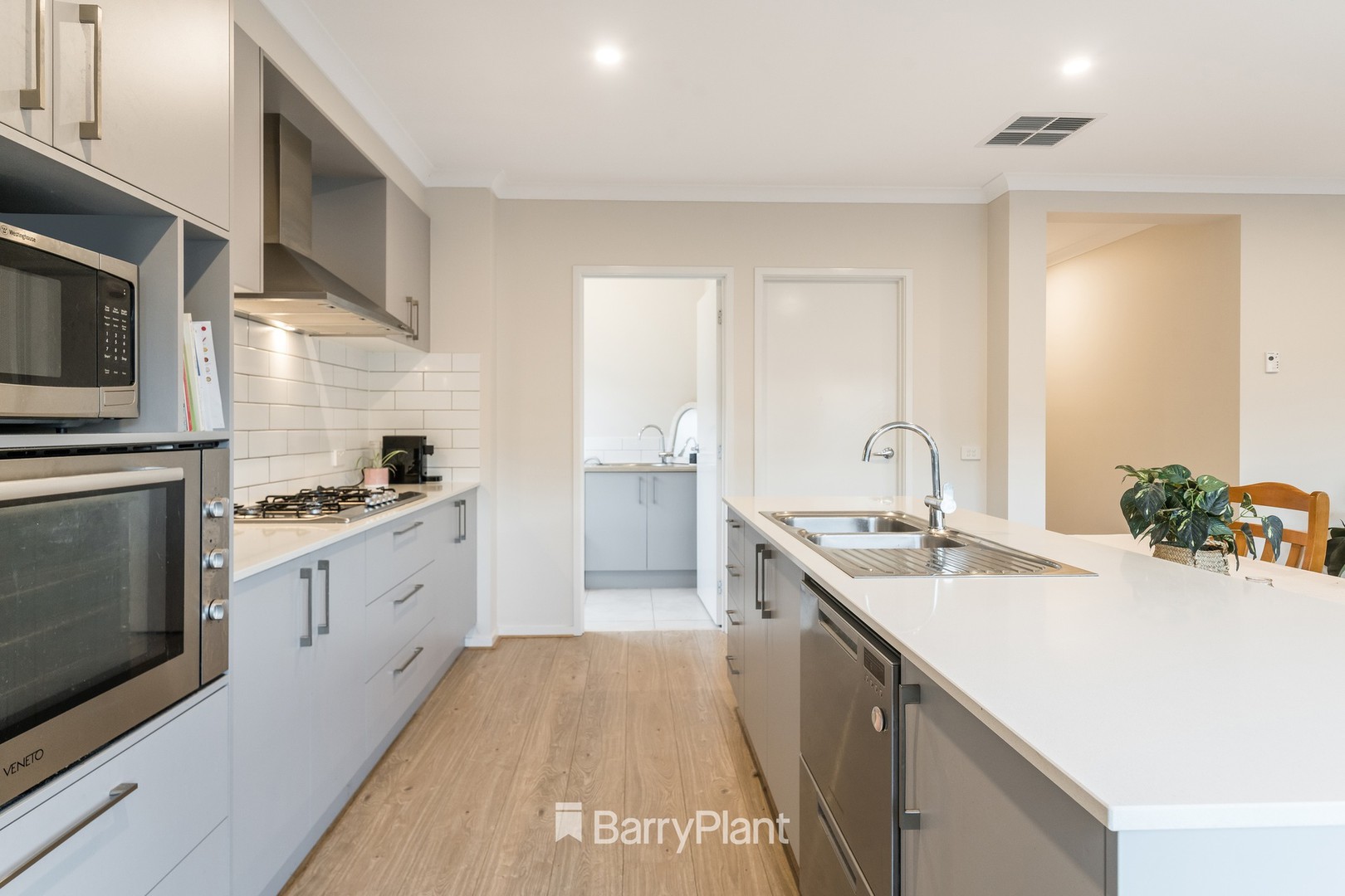 17 Isla RoadCurlewis, VIC 3222, Curlewis - Thumbnail 6