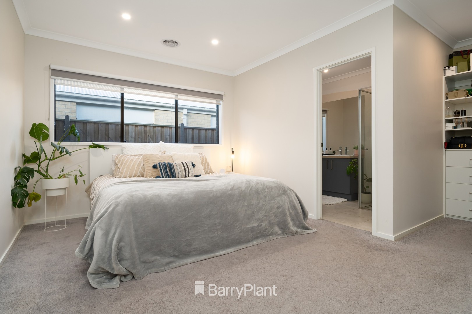 17 Isla RoadCurlewis, VIC 3222, Curlewis - Thumbnail 7