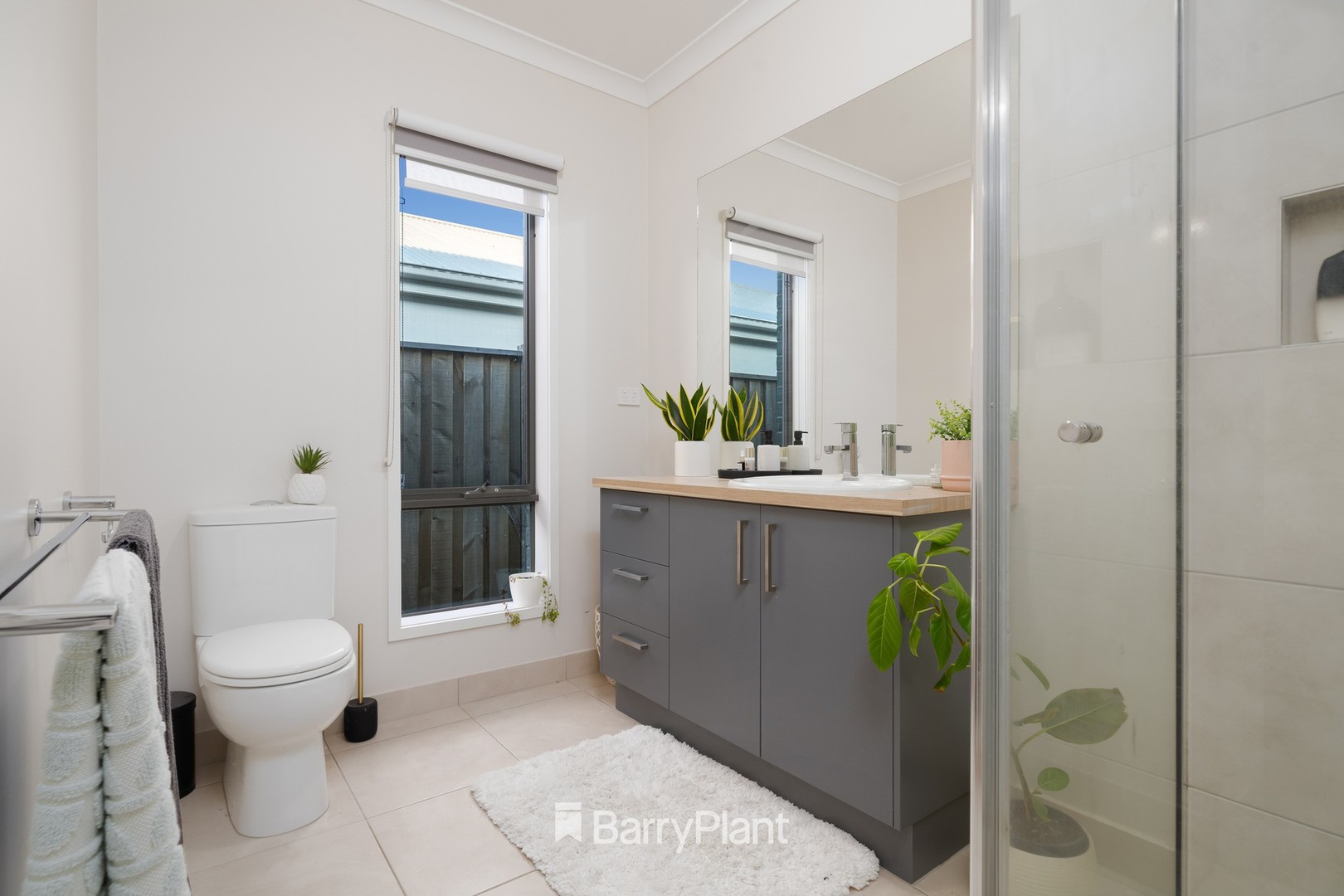 17 Isla RoadCurlewis, VIC 3222, Curlewis - Thumbnail 8