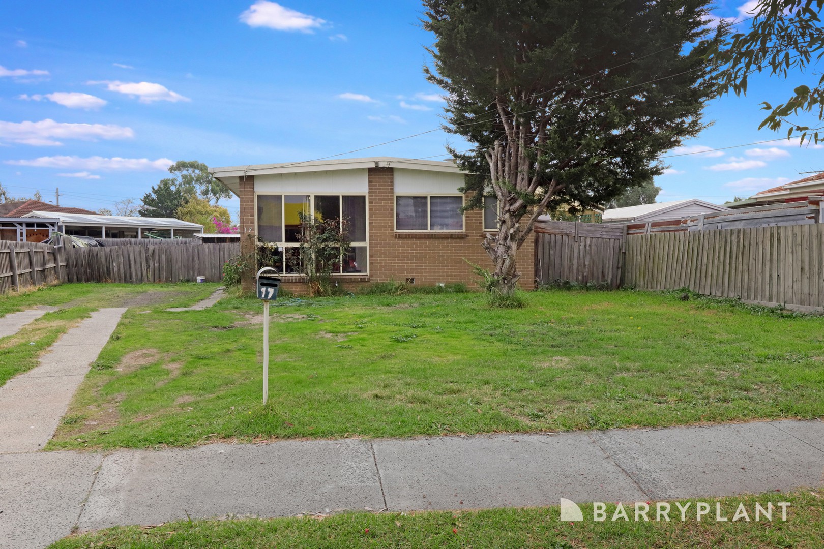 17 Ivory Court, Sunshine West, VIC 3020, Sunshine West - Thumbnail 2