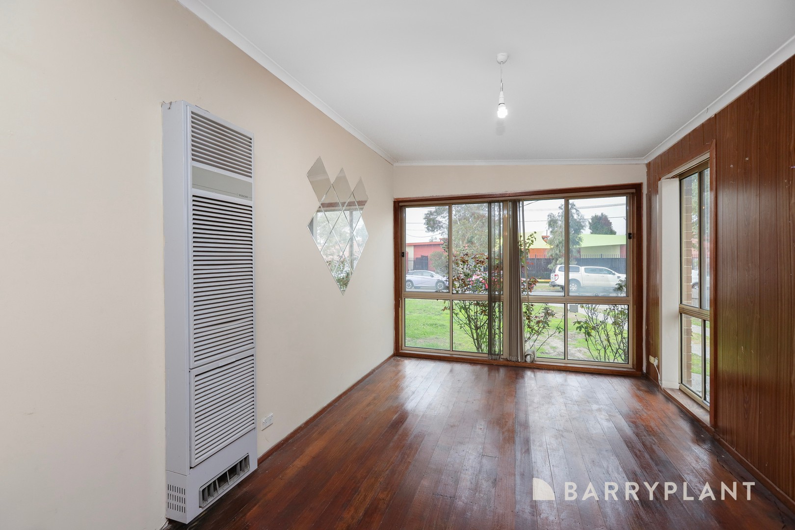 17 Ivory Court, Sunshine West, VIC 3020, Sunshine West - Thumbnail 3