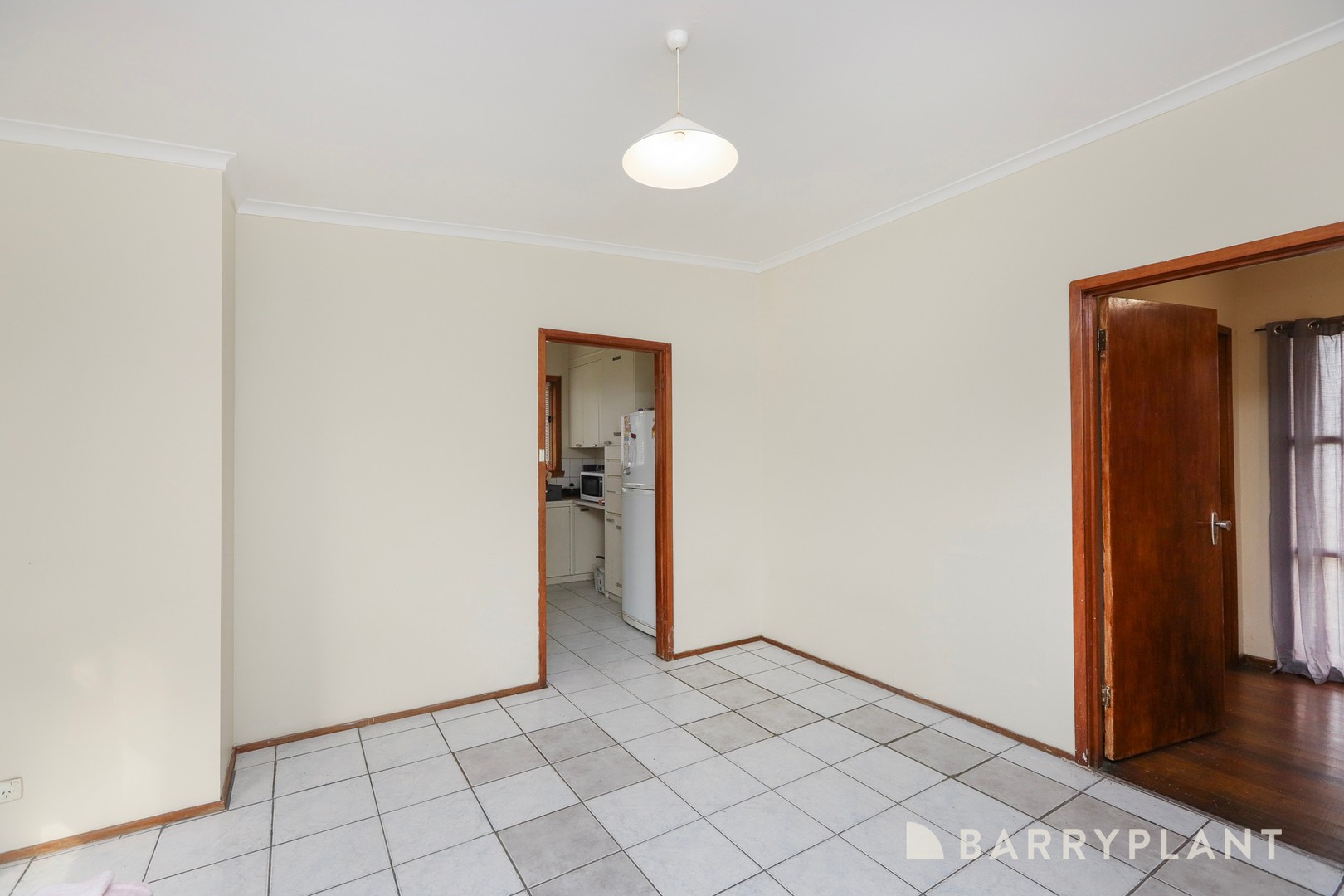 17 Ivory Court, Sunshine West, VIC 3020, Sunshine West - Thumbnail 4