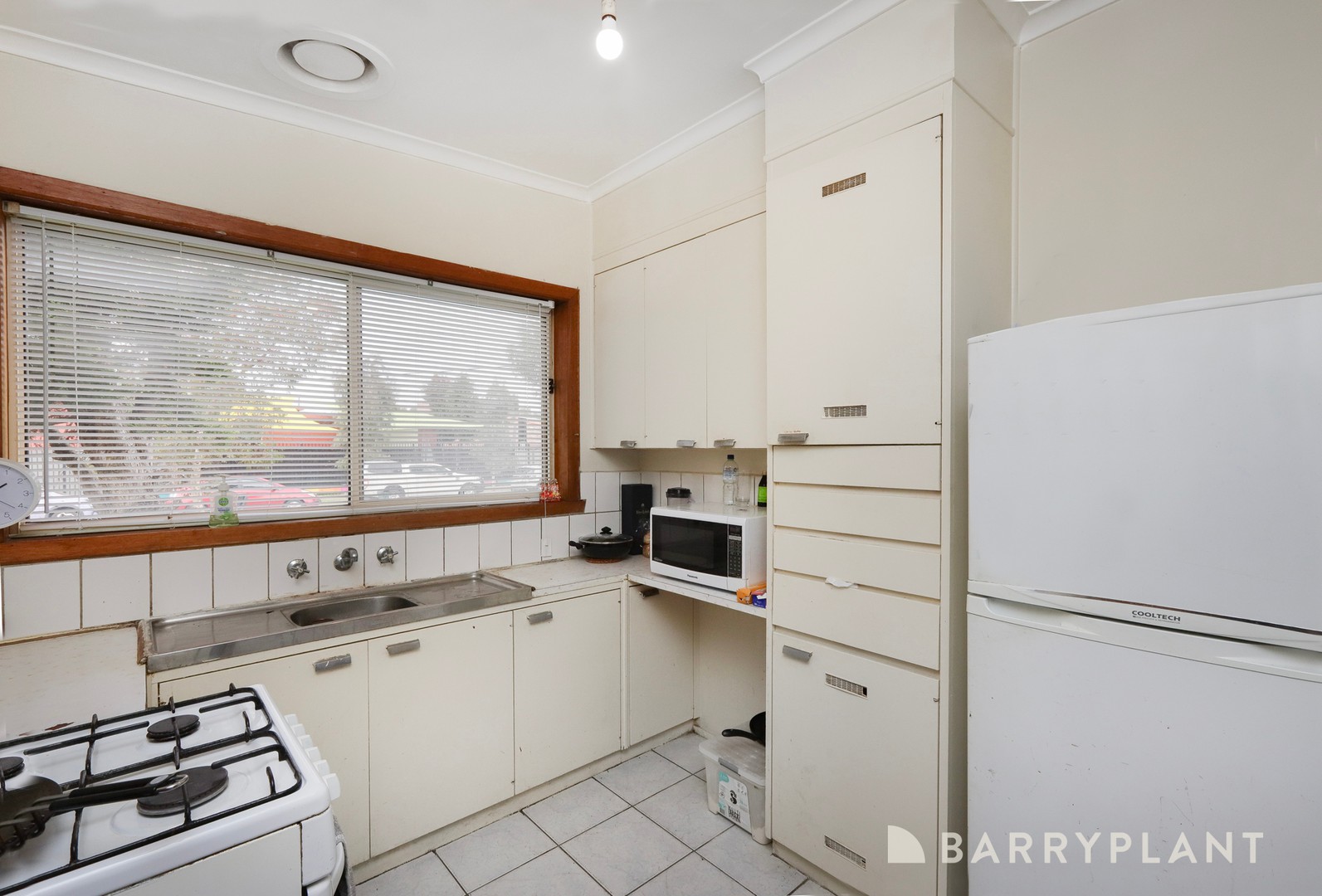 17 Ivory Court, Sunshine West, VIC 3020, Sunshine West - Thumbnail 5