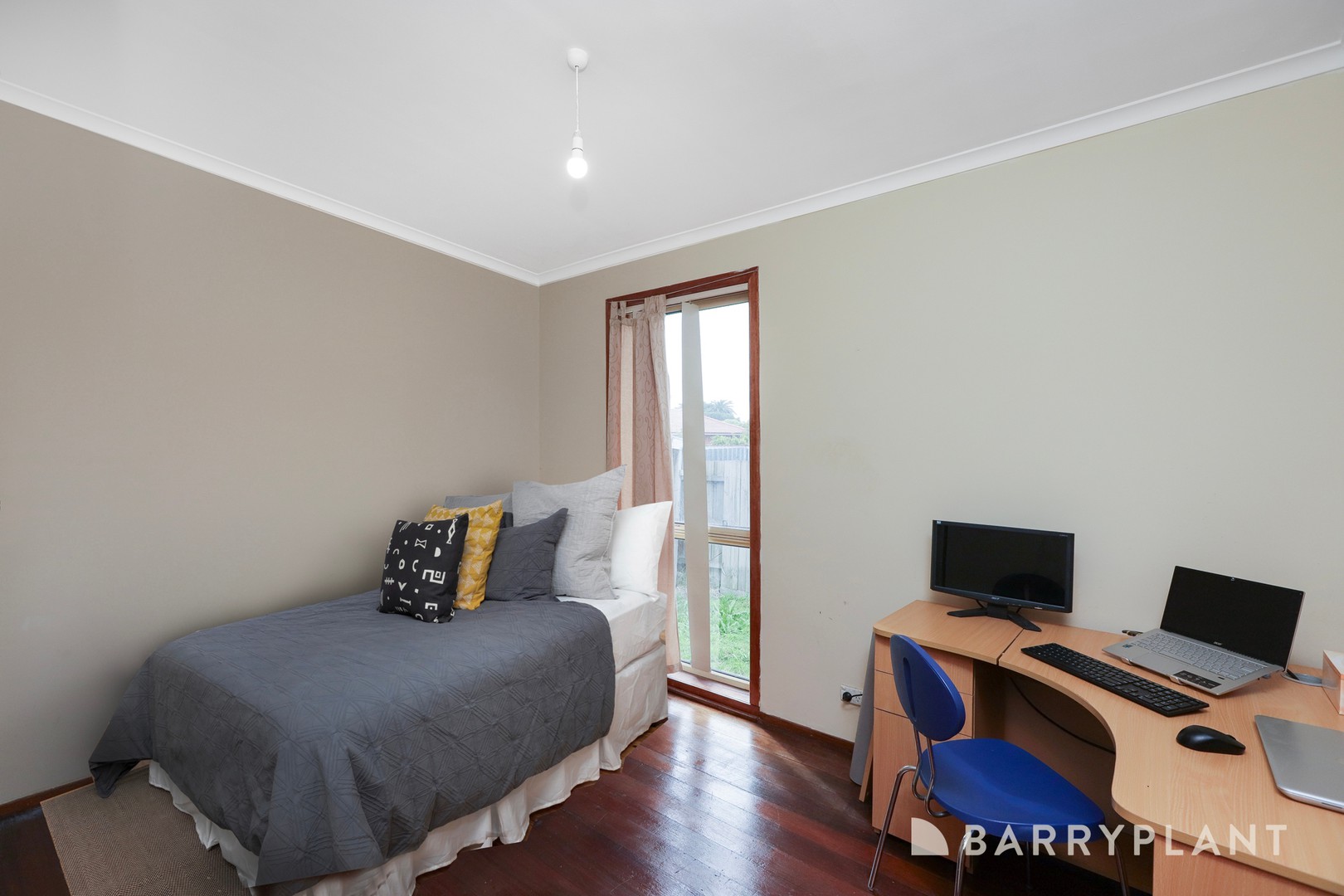 17 Ivory Court, Sunshine West, VIC 3020, Sunshine West - Thumbnail 6