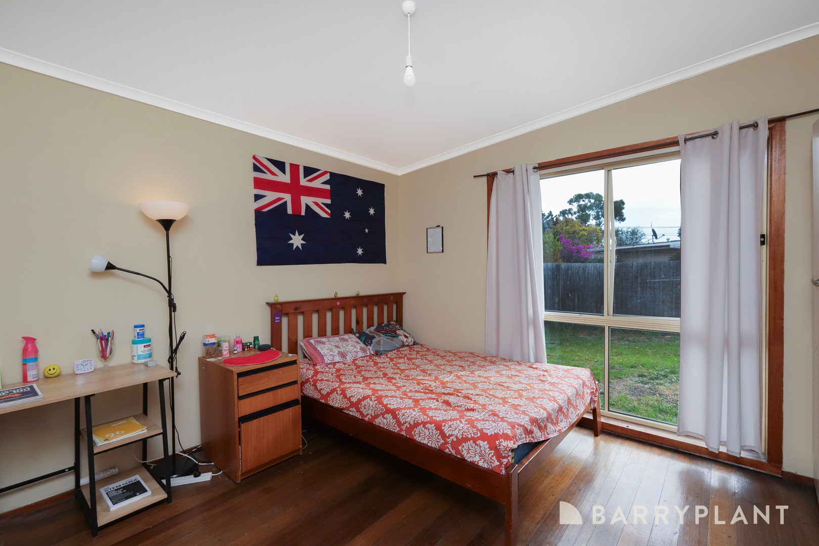 17 Ivory Court, Sunshine West, VIC 3020, Sunshine West - Thumbnail 7