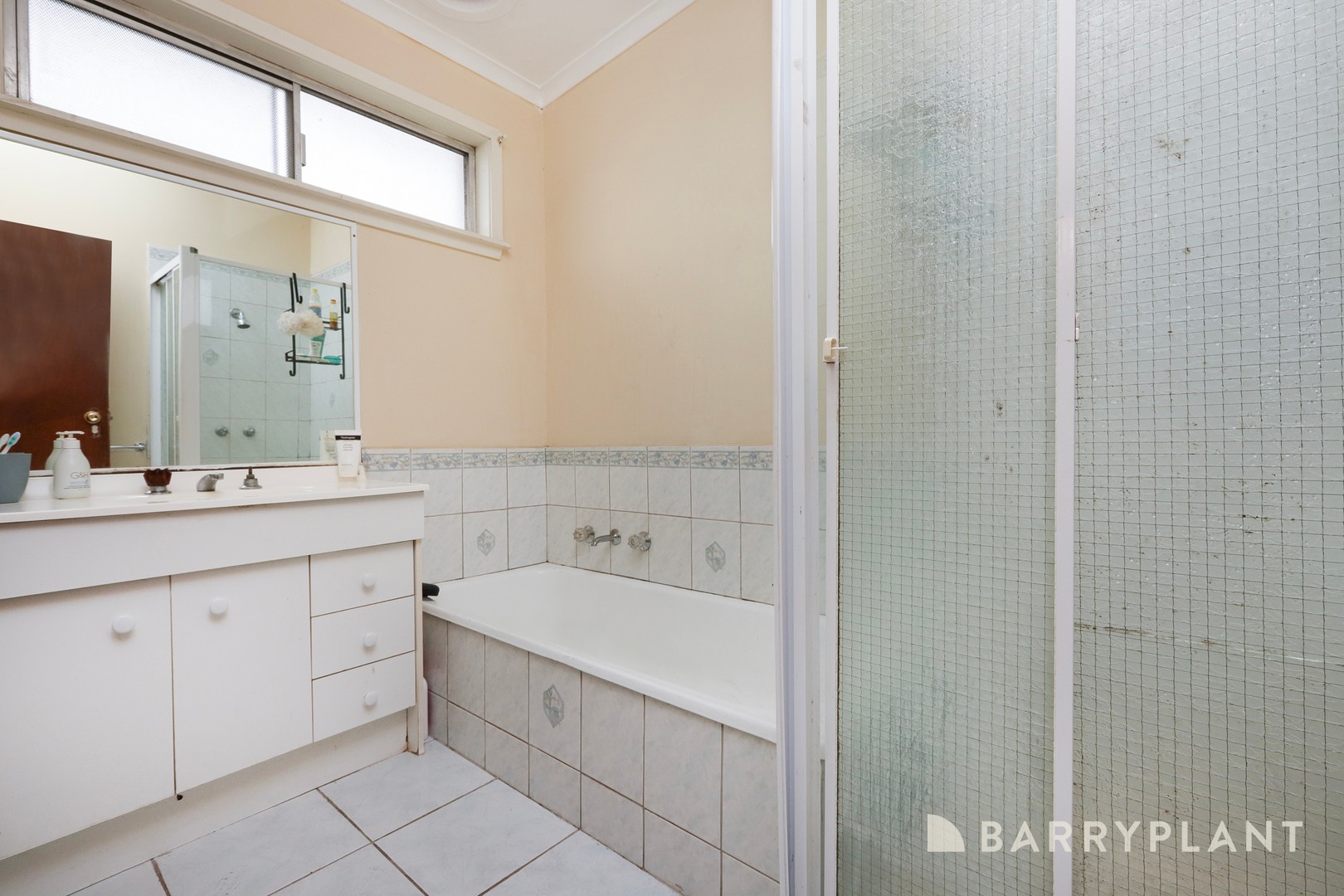 17 Ivory Court, Sunshine West, VIC 3020, Sunshine West - Thumbnail 8