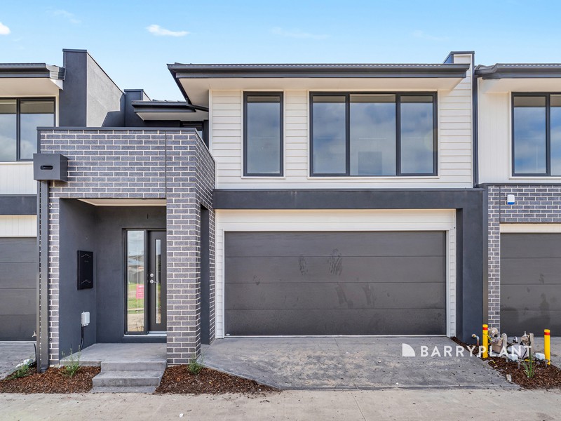 17 Ivy Crescent, Springvale South, VIC 3172 - Image - 02/09/2026