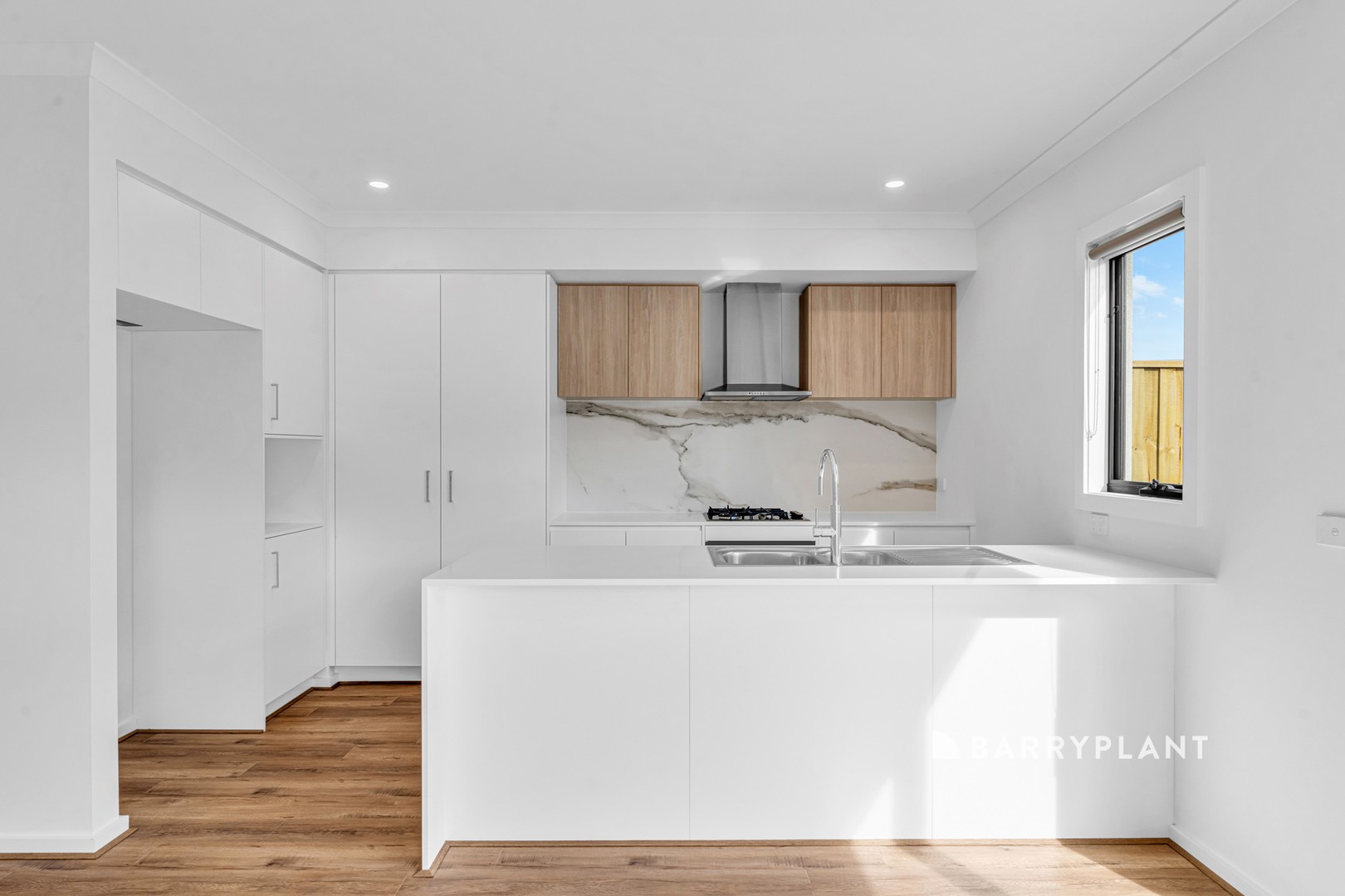 17 Ivy Crescent, Springvale South, VIC 3172 - Thumbnail 1 - 02/09/2026