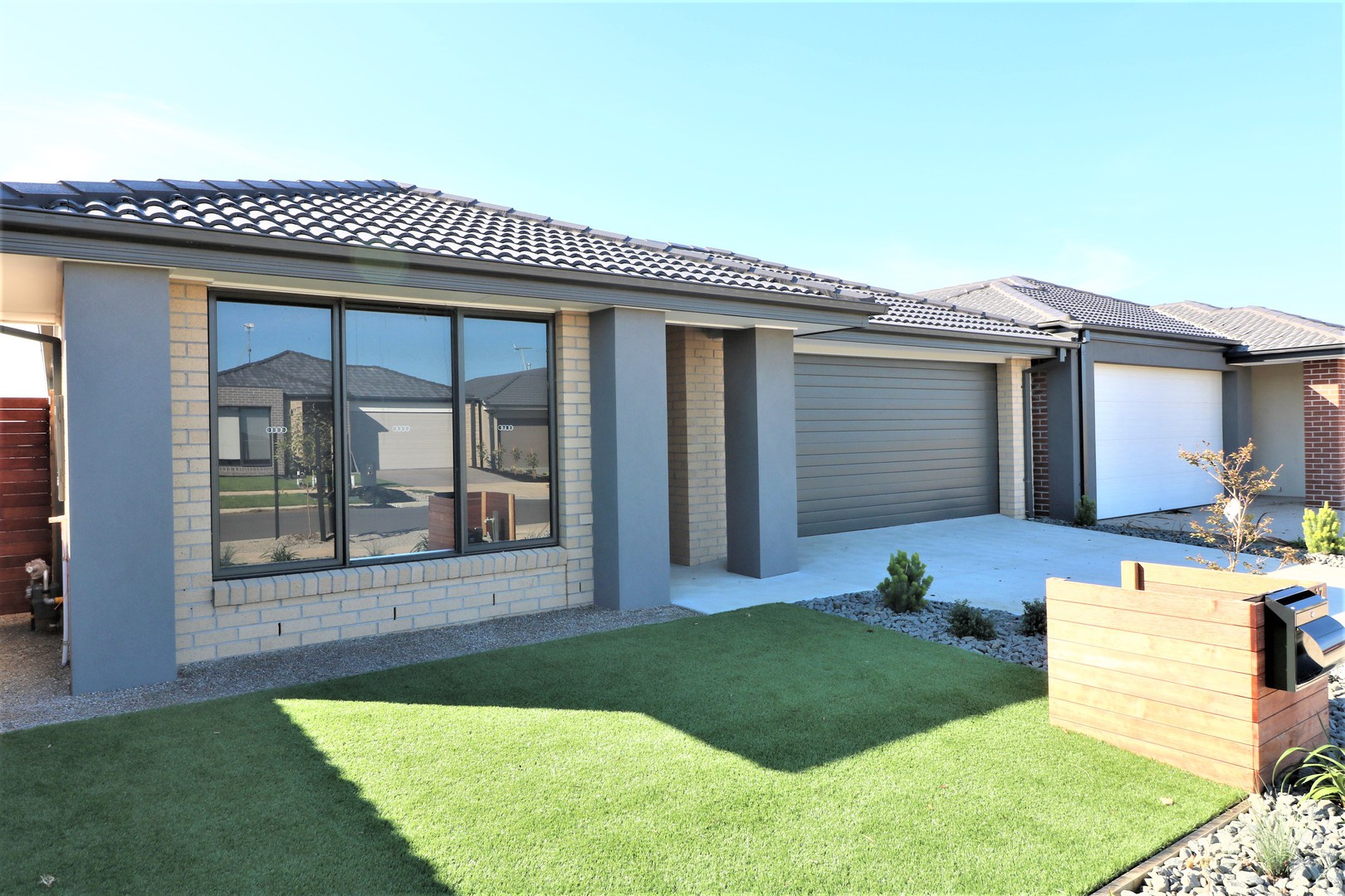 17 Jacana Way, Armstrong Creek, VIC 3217, Armstrong Creek - Thumbnail 5