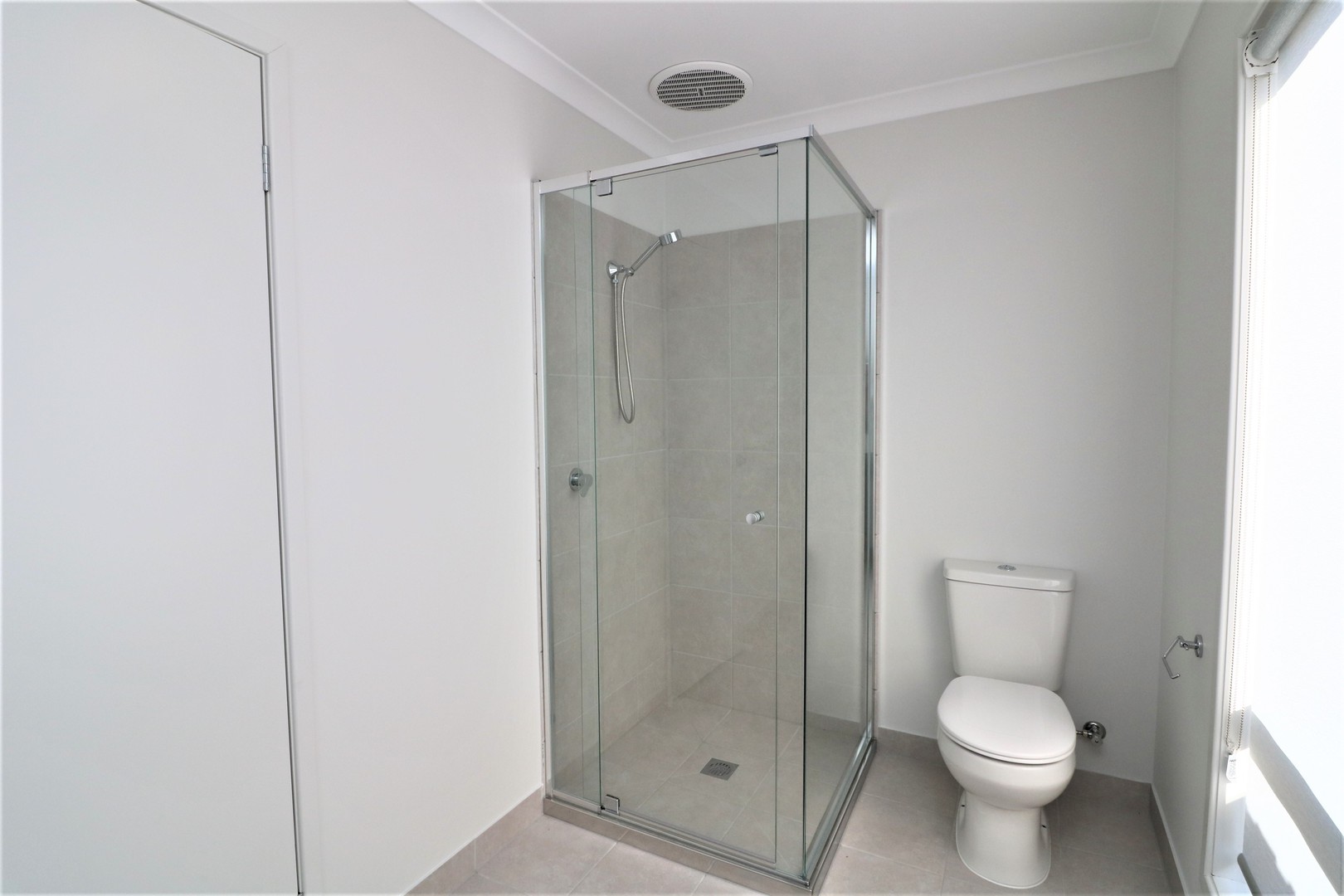 17 Jacana Way, Armstrong Creek, VIC 3217, Armstrong Creek - Thumbnail 3