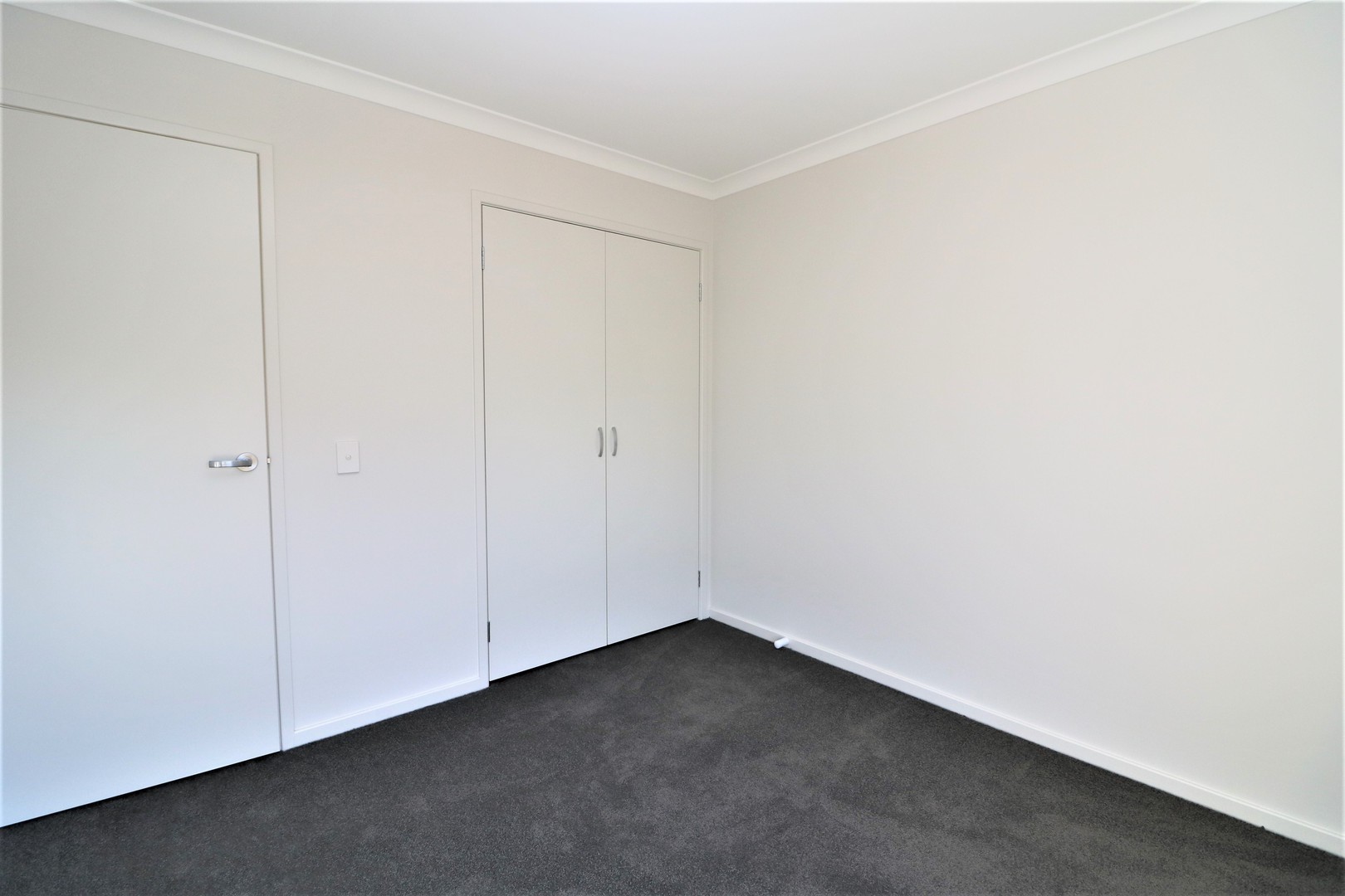17 Jacana Way, Armstrong Creek, VIC 3217, Armstrong Creek - Thumbnail 4