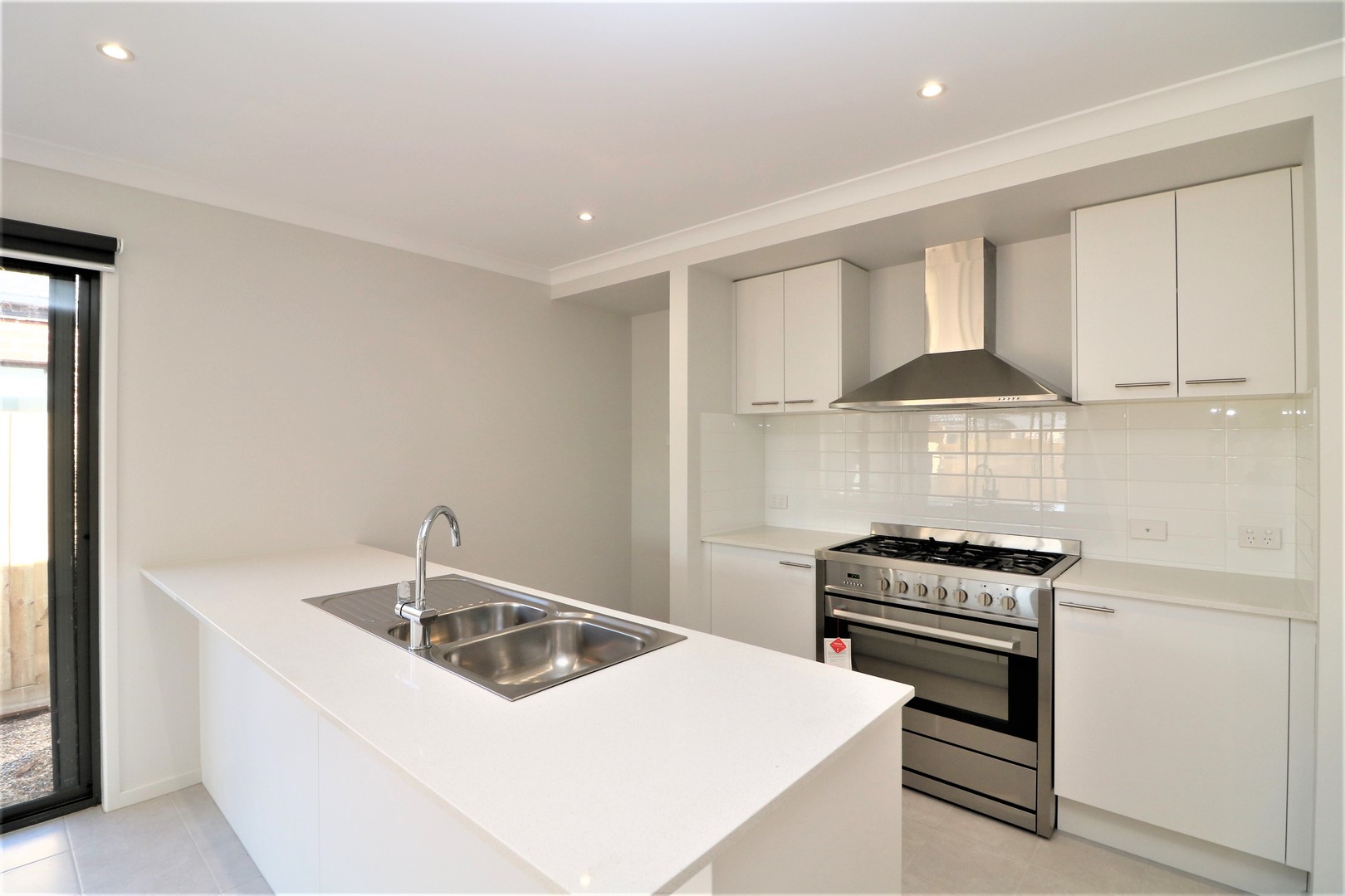 17 Jacana Way, Armstrong Creek, VIC 3217, Armstrong Creek - Thumbnail 6