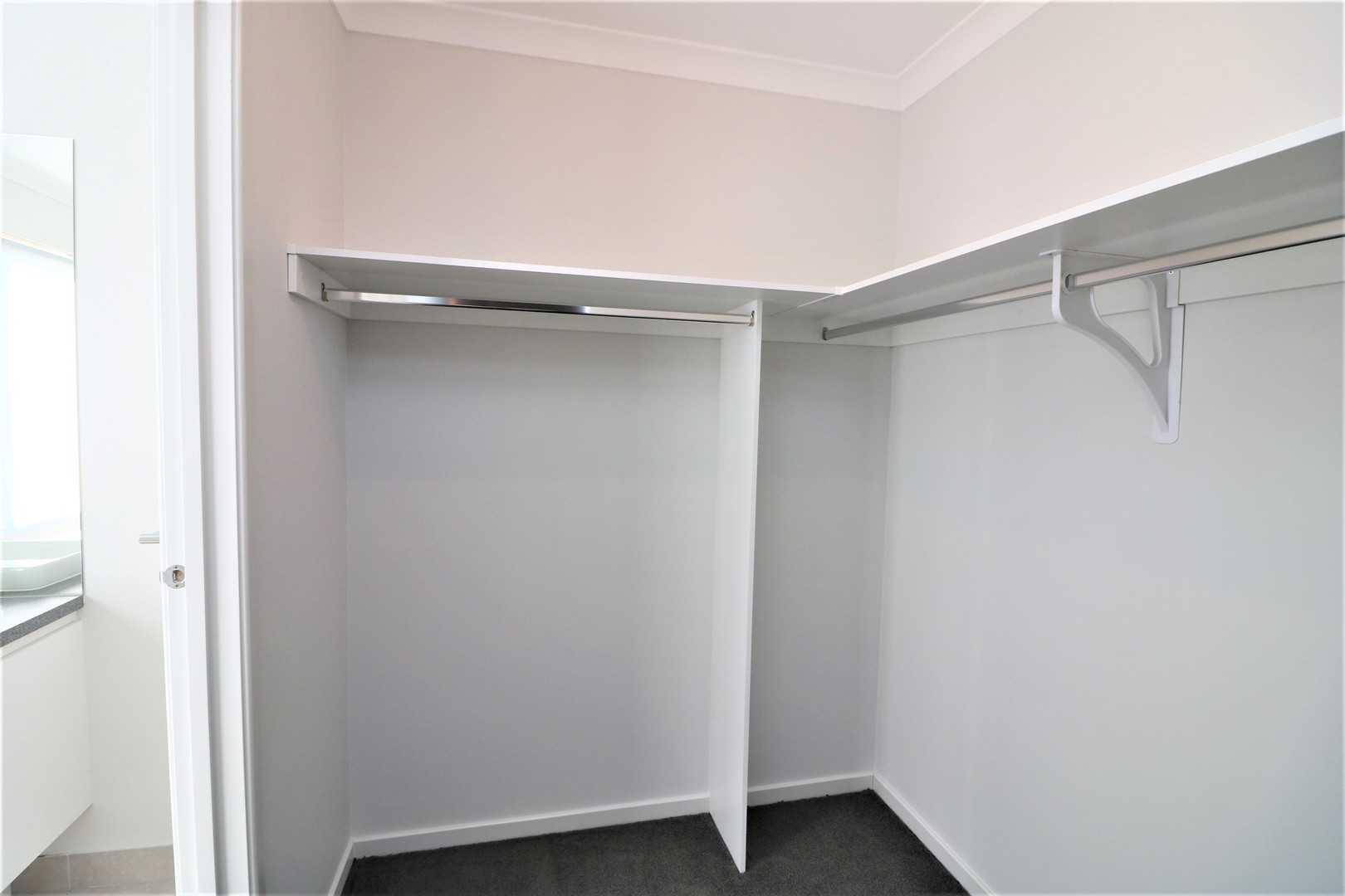 17 Jacana Way, Armstrong Creek, VIC 3217, Armstrong Creek - Thumbnail 2