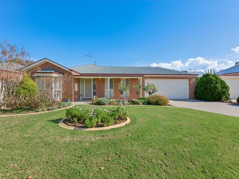 17 James Cook Drive, Mildura, VIC 3500 - Image - 11/06/2026