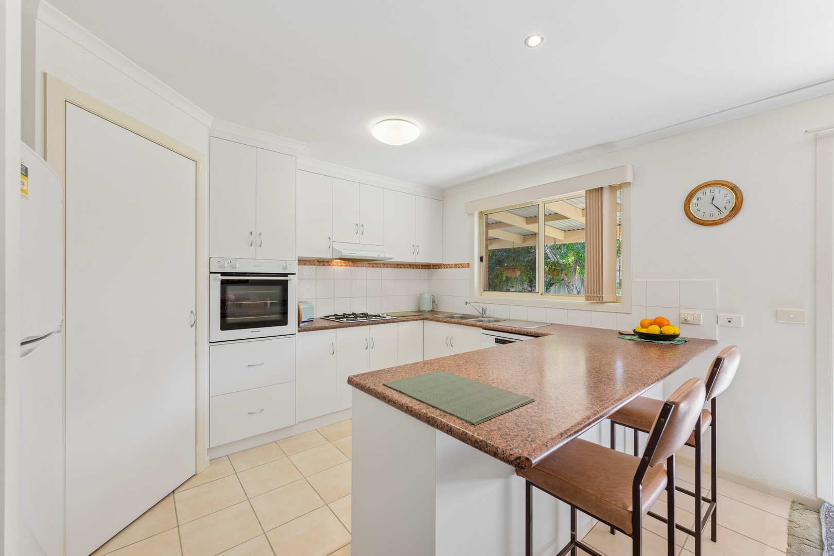 17 James Cook Drive, Mildura, VIC 3500 - Thumbnail 2 - 17/08/2026
