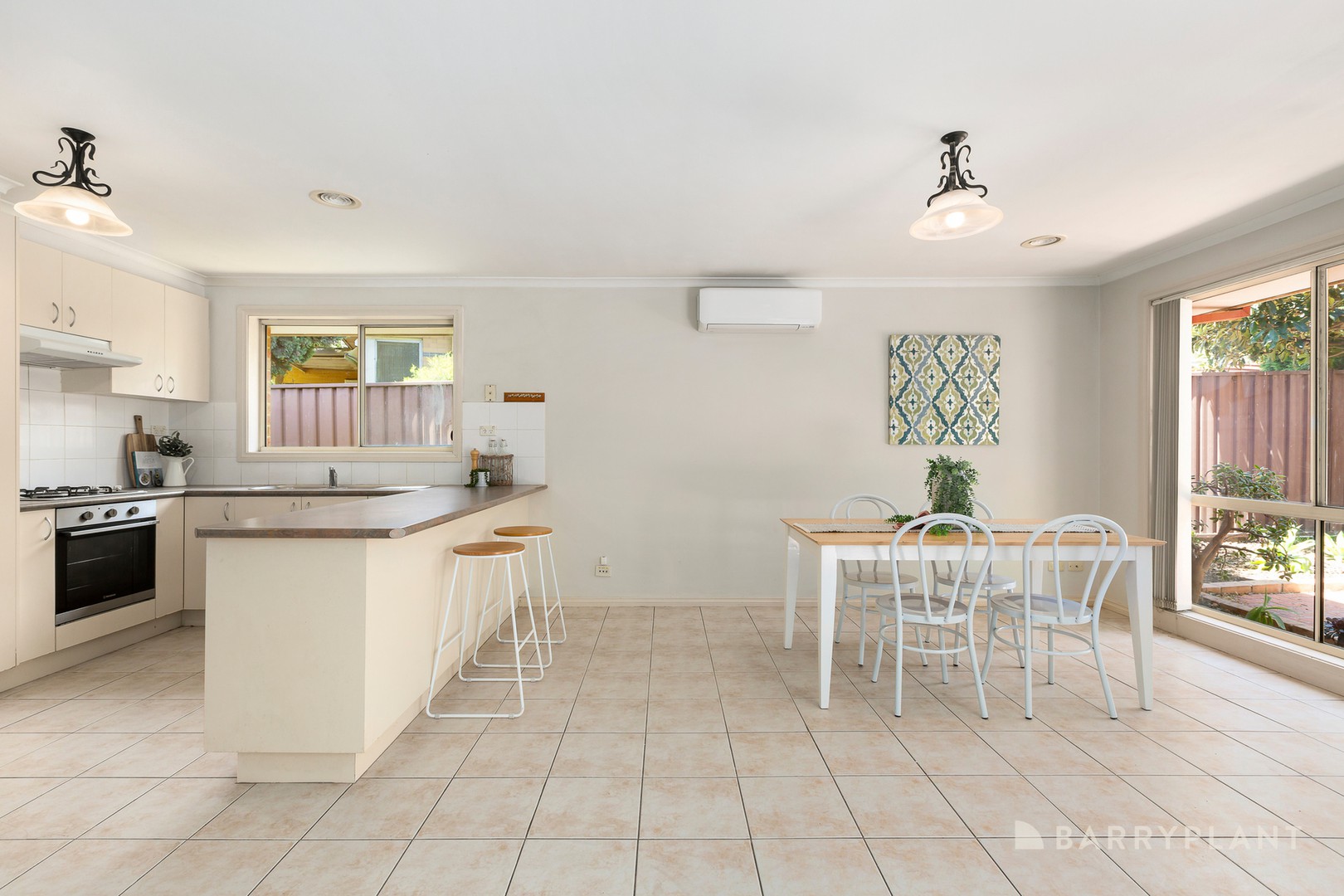 17 Janice Court, Fawkner, VIC 3060, Fawkner - Thumbnail 3