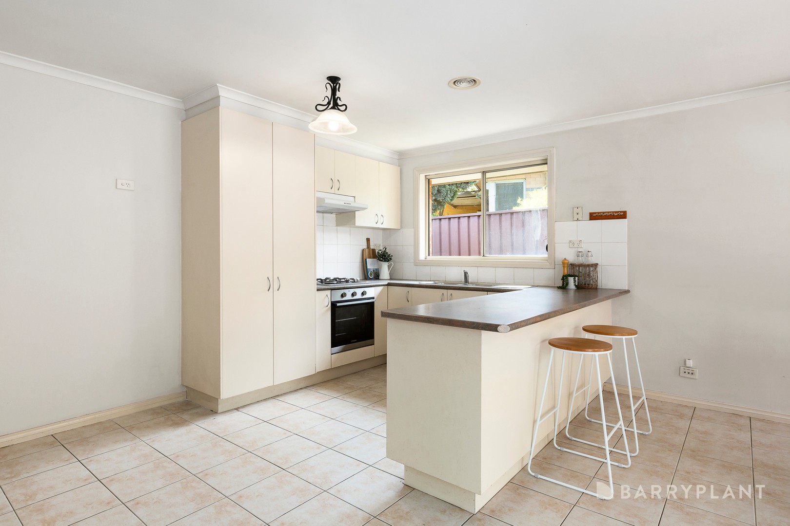 17 Janice Court, Fawkner, VIC 3060, Fawkner - Thumbnail 4