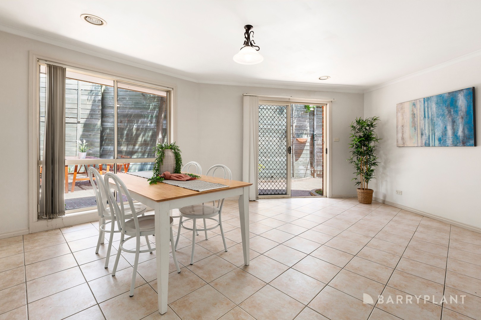17 Janice Court, Fawkner, VIC 3060, Fawkner - Thumbnail 5