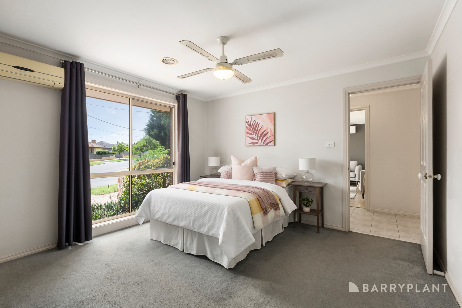 17 Janice Court, Fawkner, VIC 3060, Fawkner - Thumbnail 6