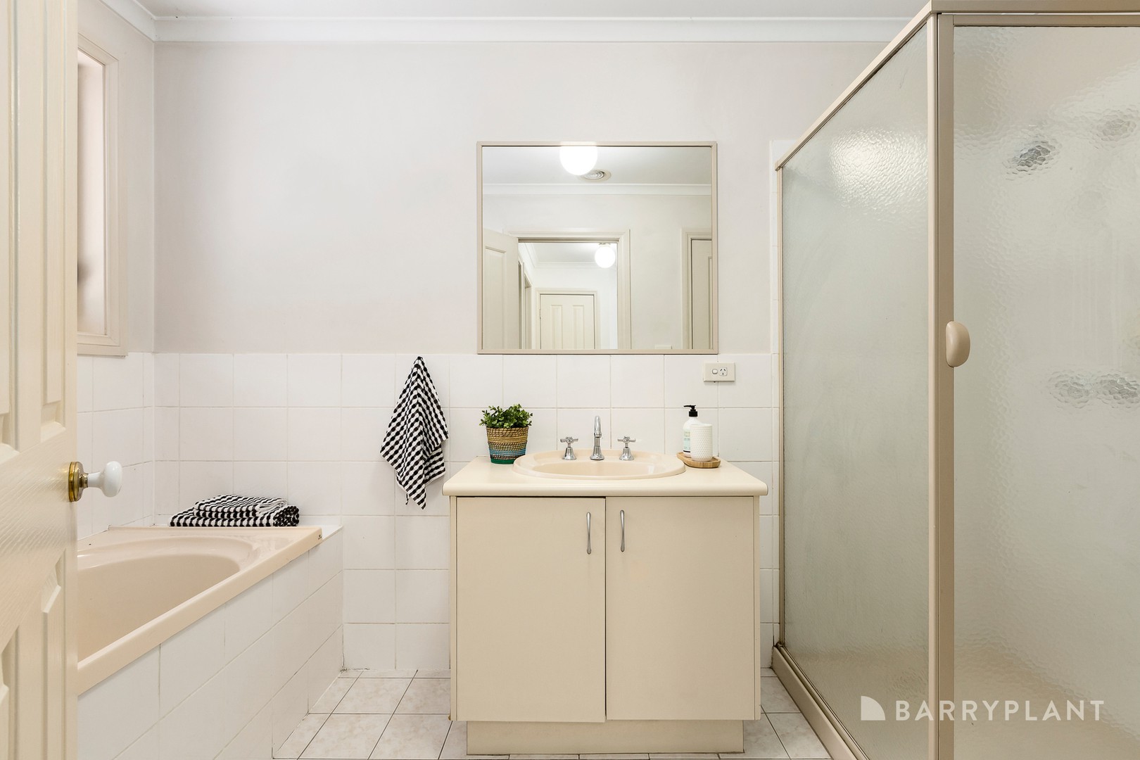 17 Janice Court, Fawkner, VIC 3060, Fawkner - Thumbnail 7
