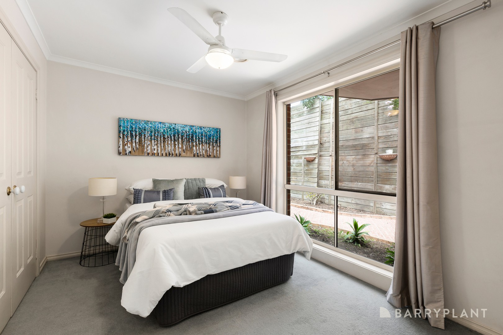 17 Janice Court, Fawkner, VIC 3060, Fawkner - Thumbnail 8