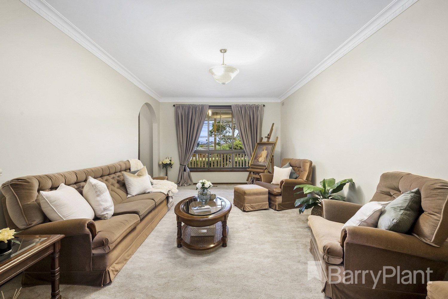 17 Japonica Street, Bundoora, VIC 3083, Bundoora - Thumbnail 2