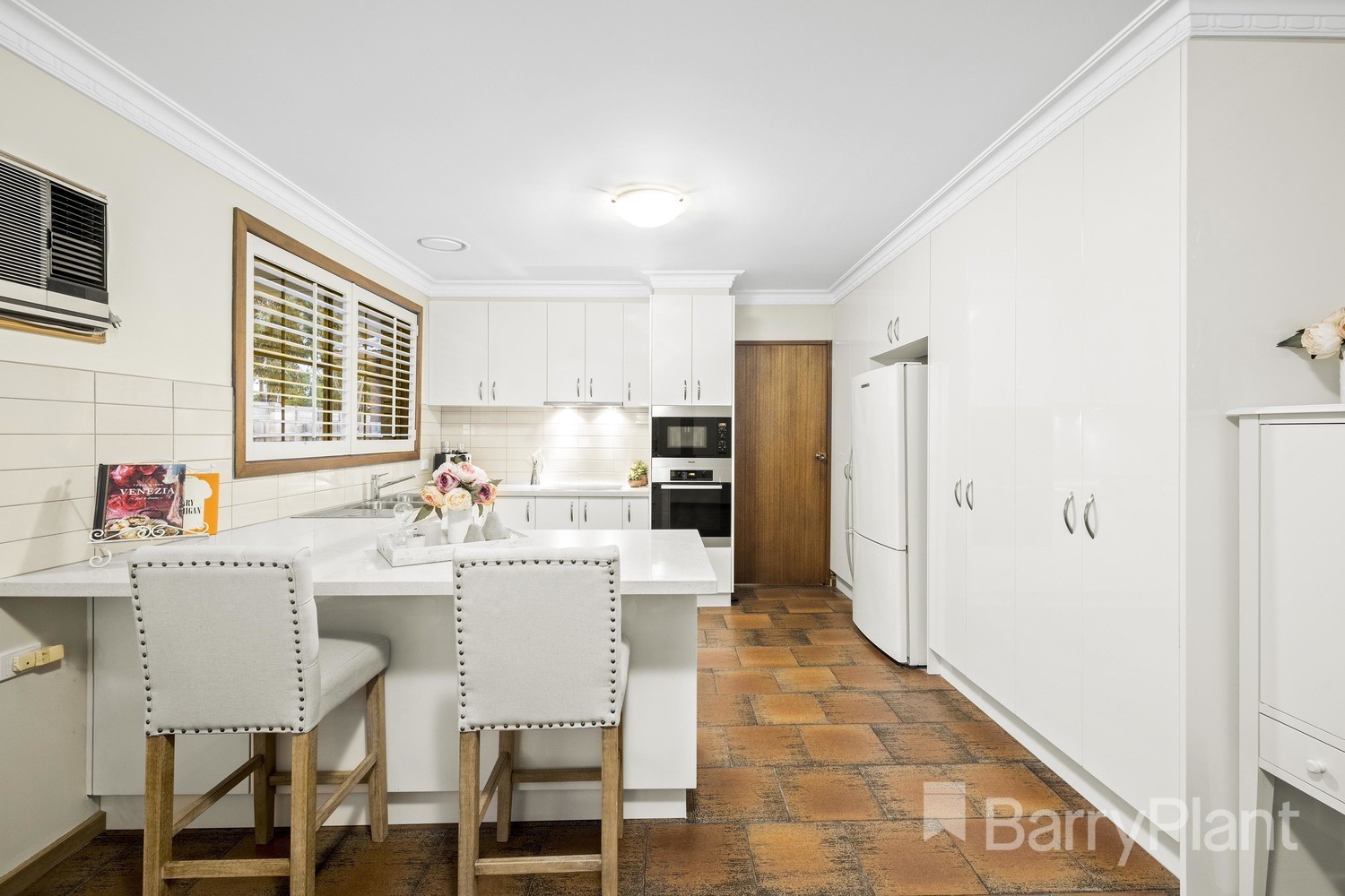 17 Japonica Street, Bundoora, VIC 3083, Bundoora - Thumbnail 3